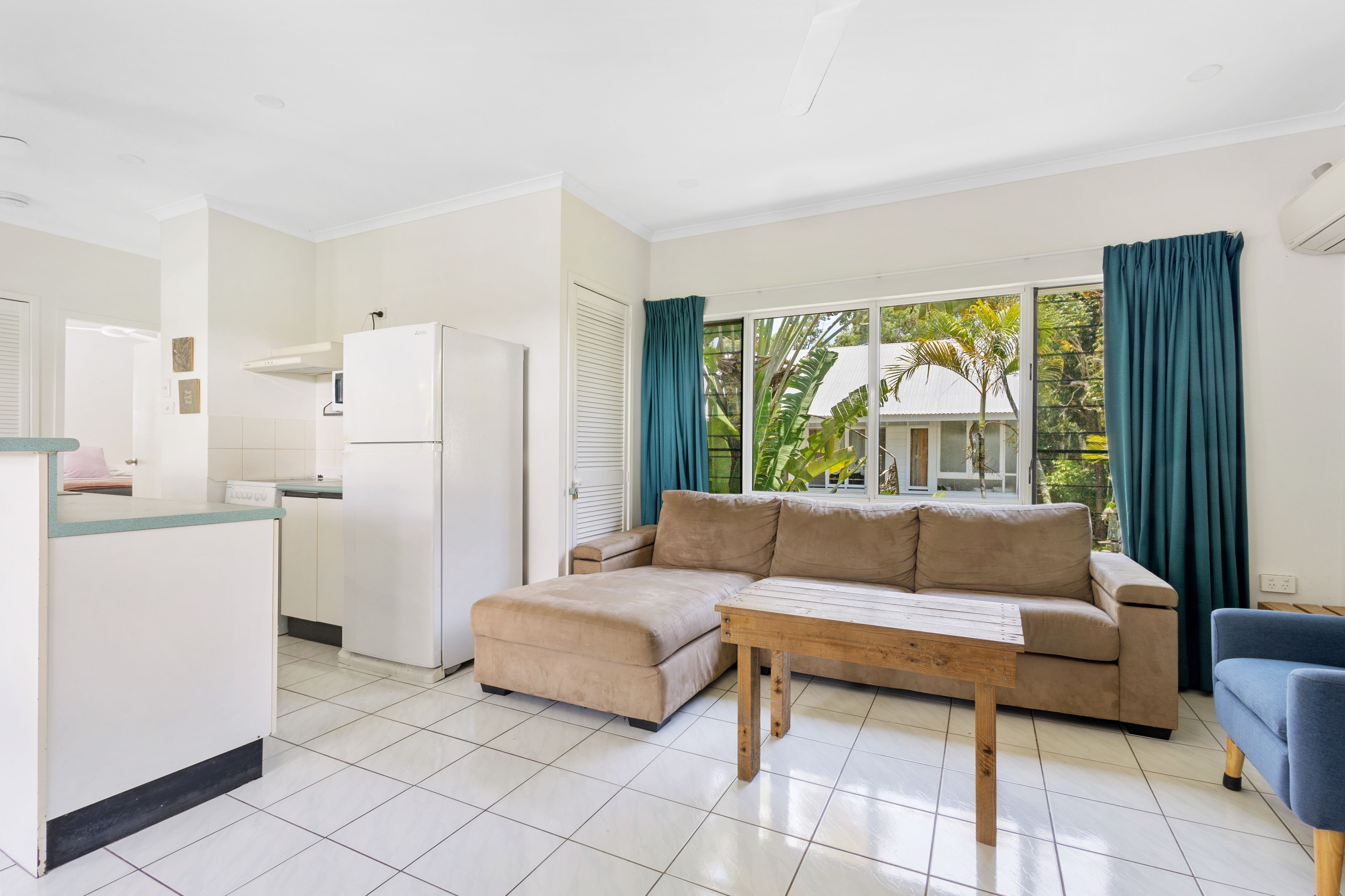 17/91-93 Davidson Street, Port Douglas, QLD 4877
