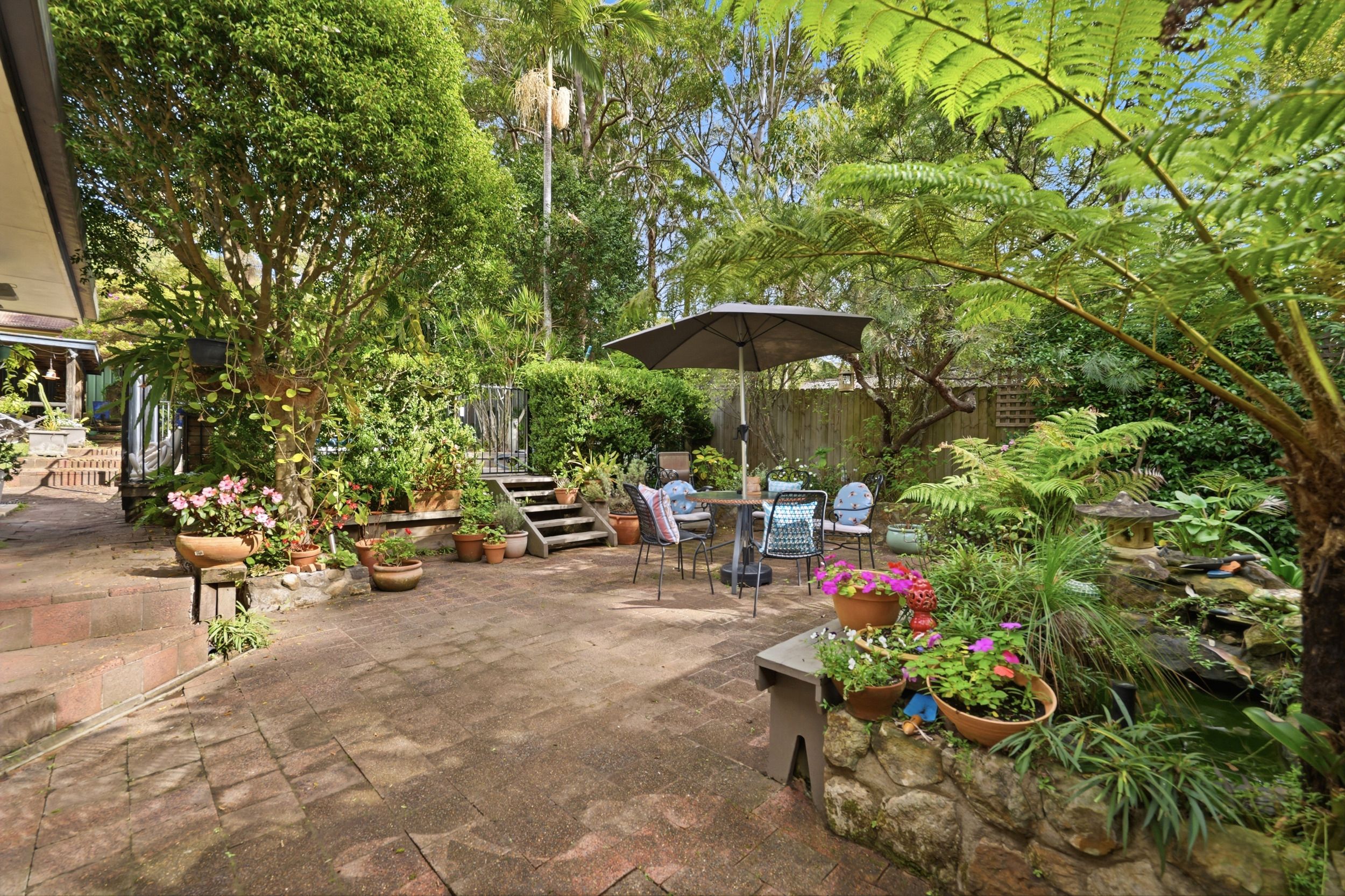 48 Huntly Road — photo 12 of 16