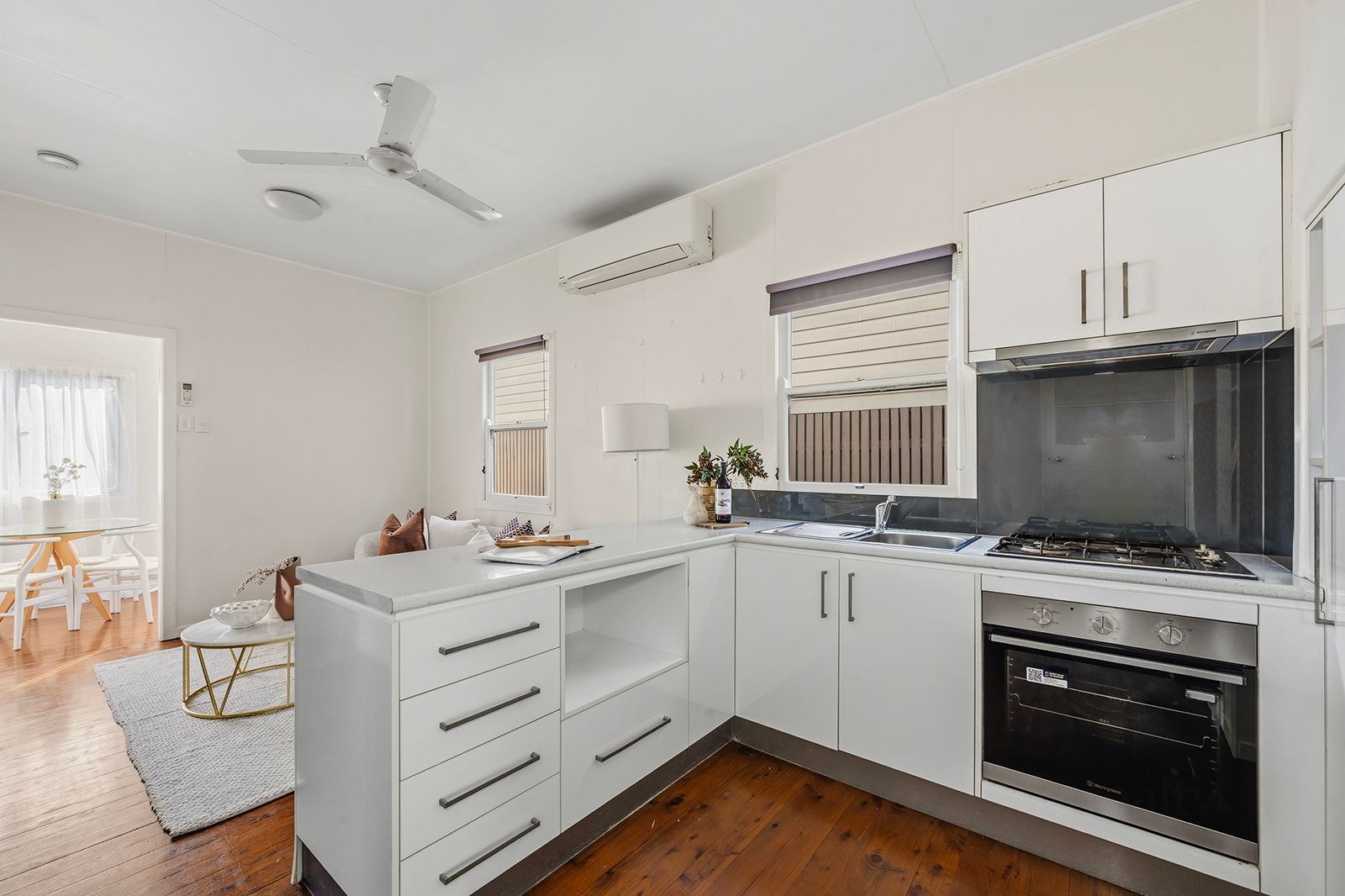 31 Boyce Street — photo 6 of 18