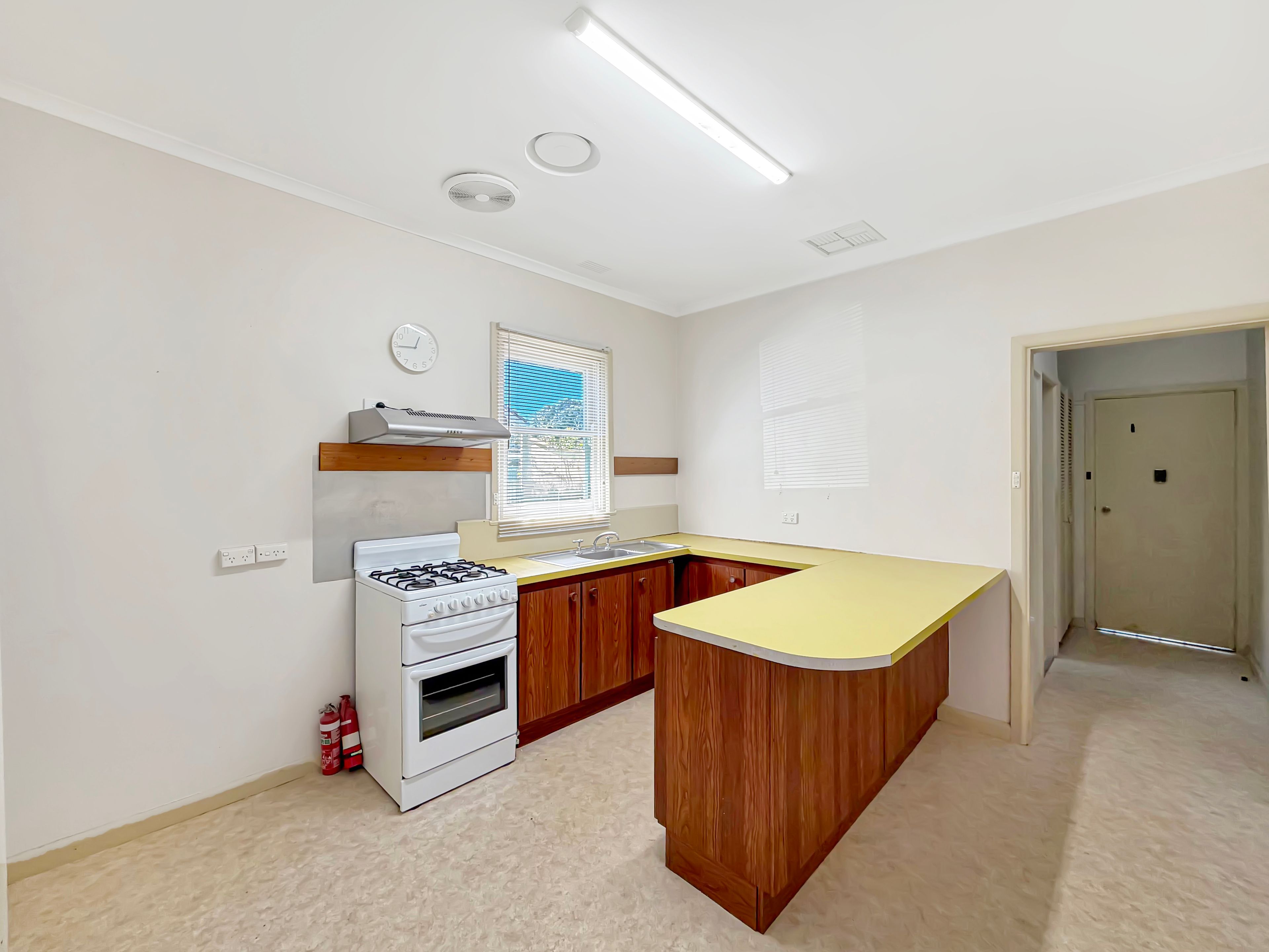 50 Williams Street North, Benalla, VIC 3672