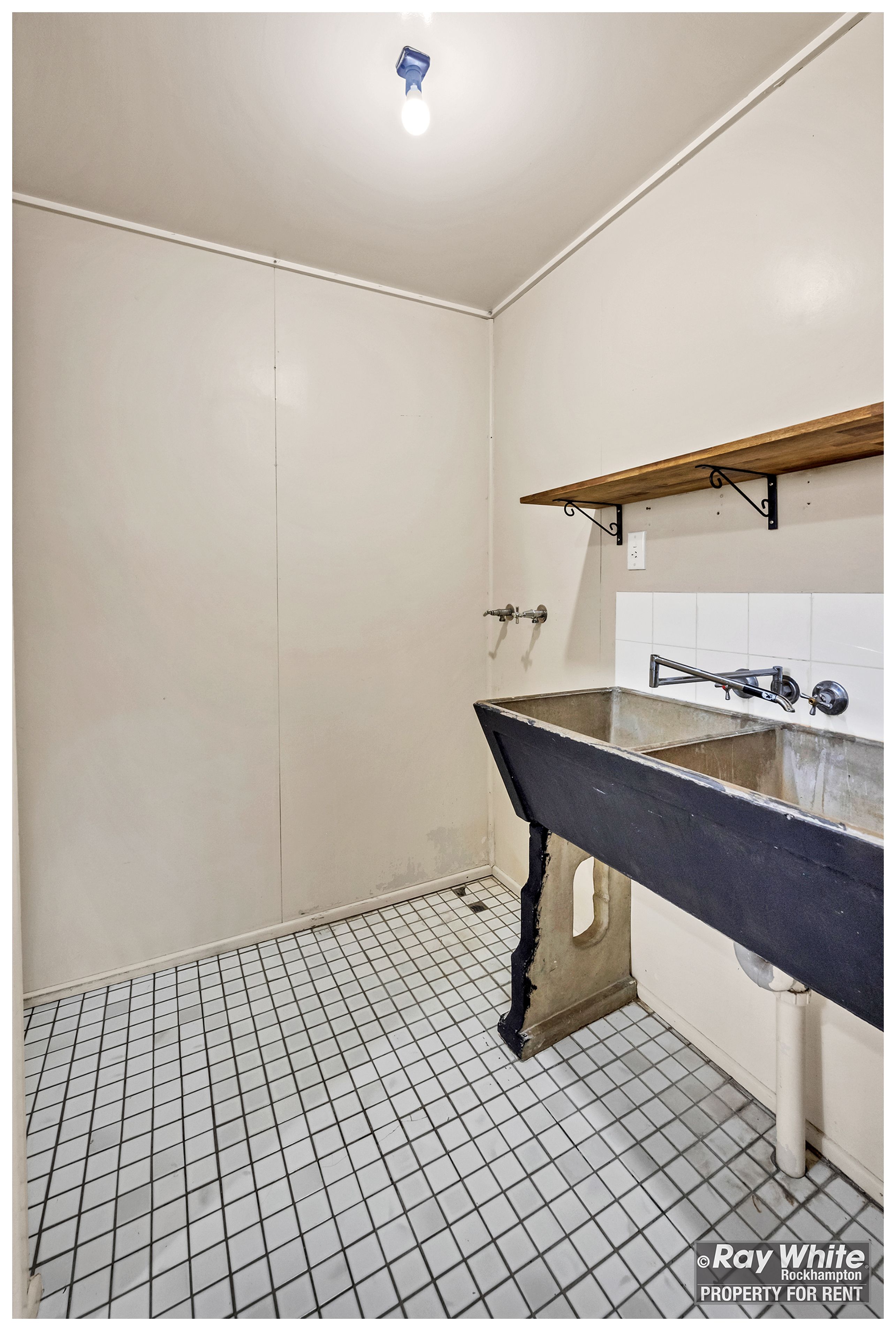 1/136 Venables Street — photo 15 of 16