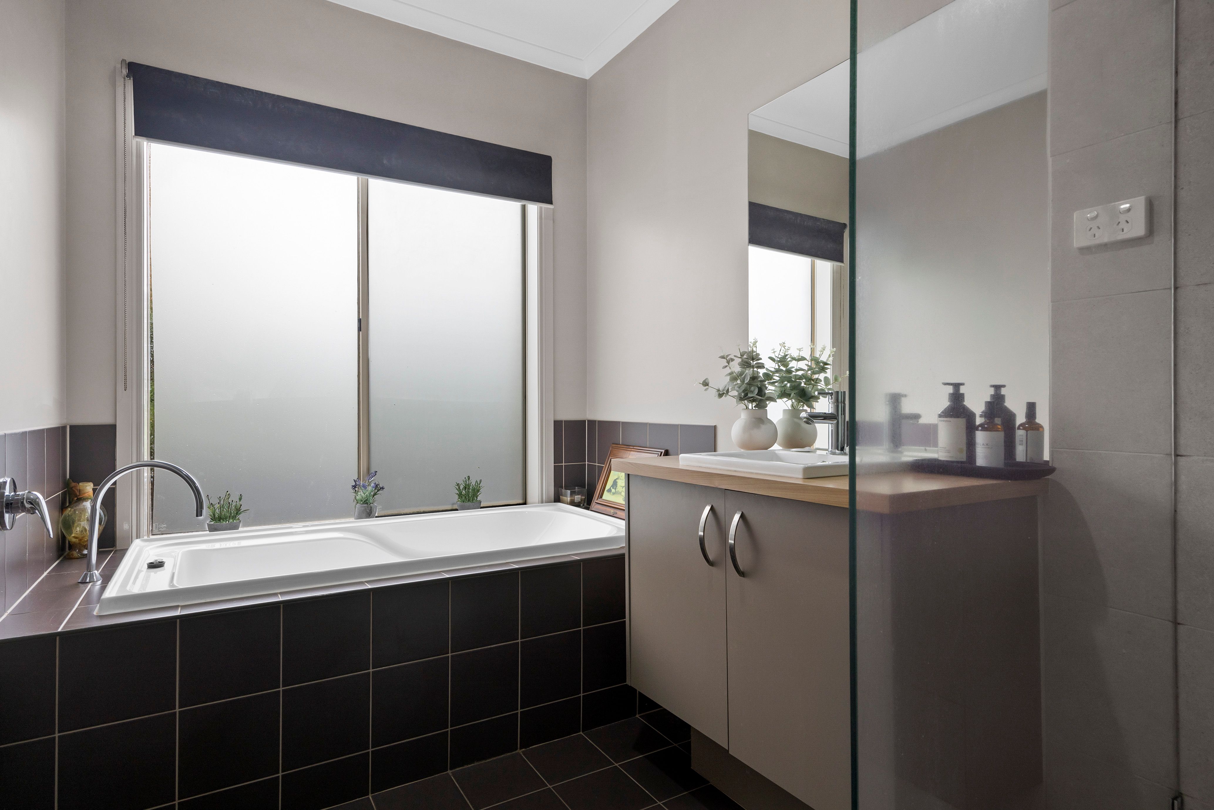 12 Muir Court — photo 14 of 24