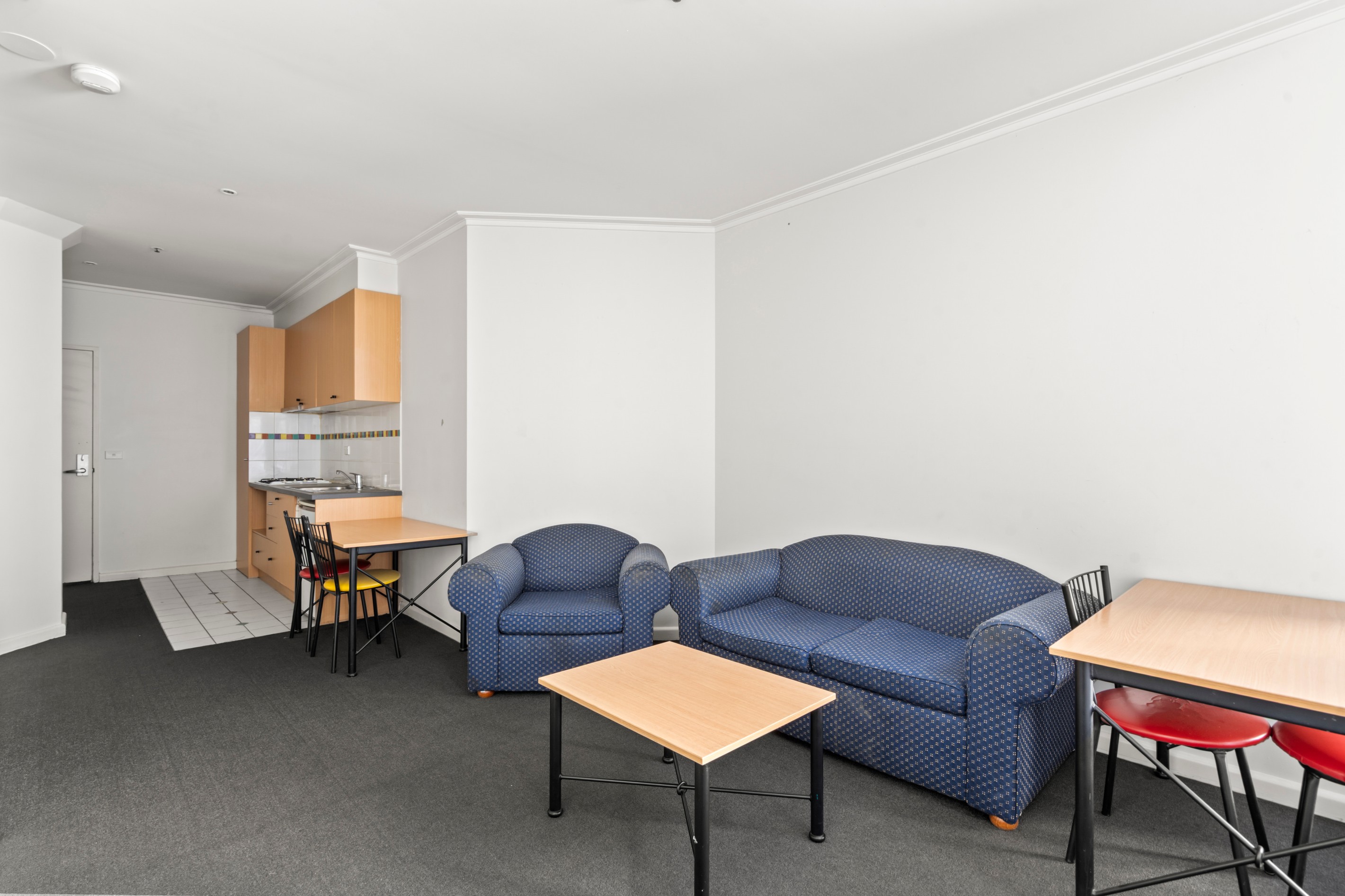 315/339 Swanston Street, Melbourne, VIC 3000