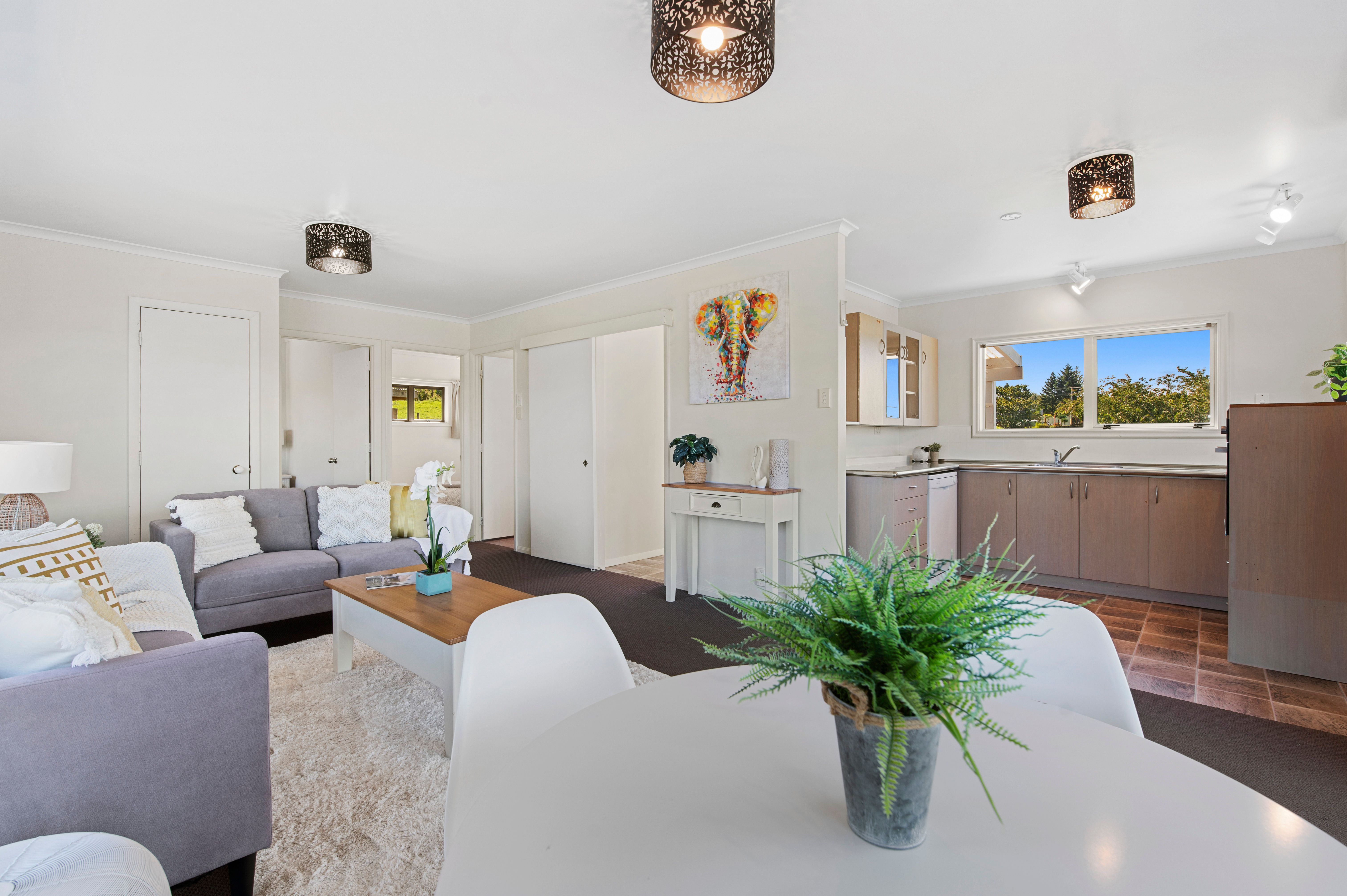 947 Hamurana Road, Hamurana, Rotorua District 3072 Sold Lifestyle