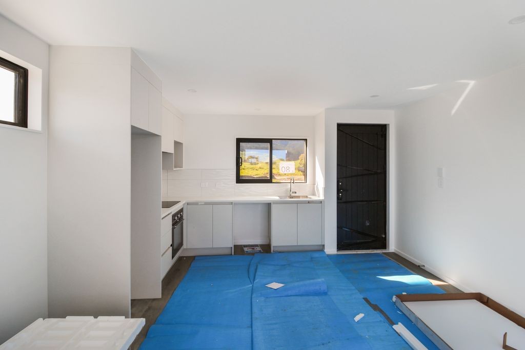 80a Mataikokako Loop, Kawakawa Bay, Manukau City