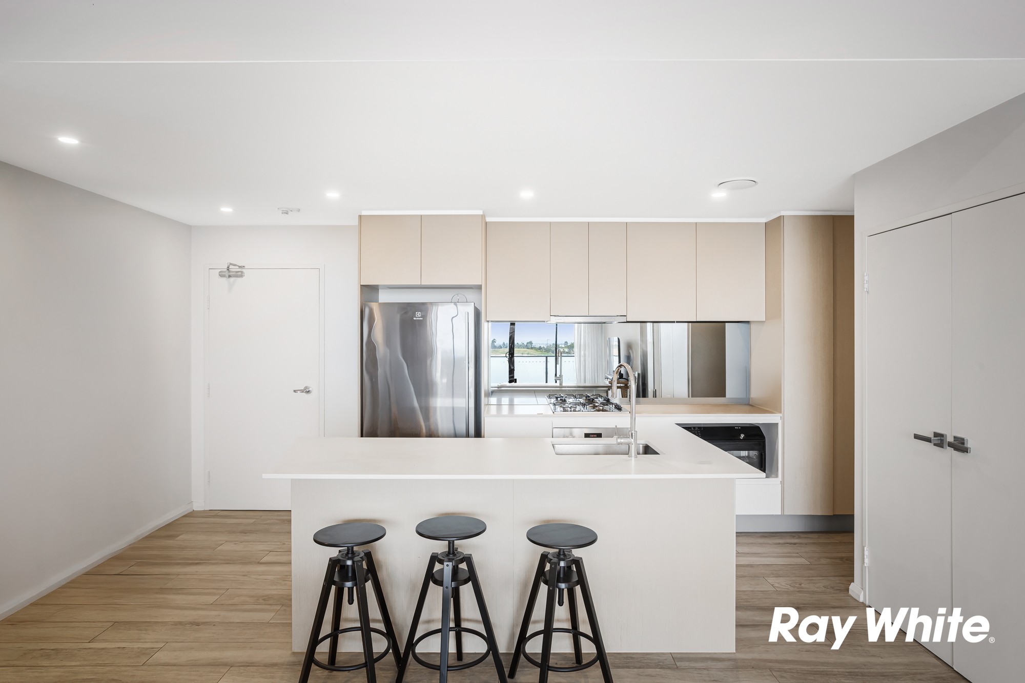 510/4 Herman Crescent, Rouse Hill, NSW 2155