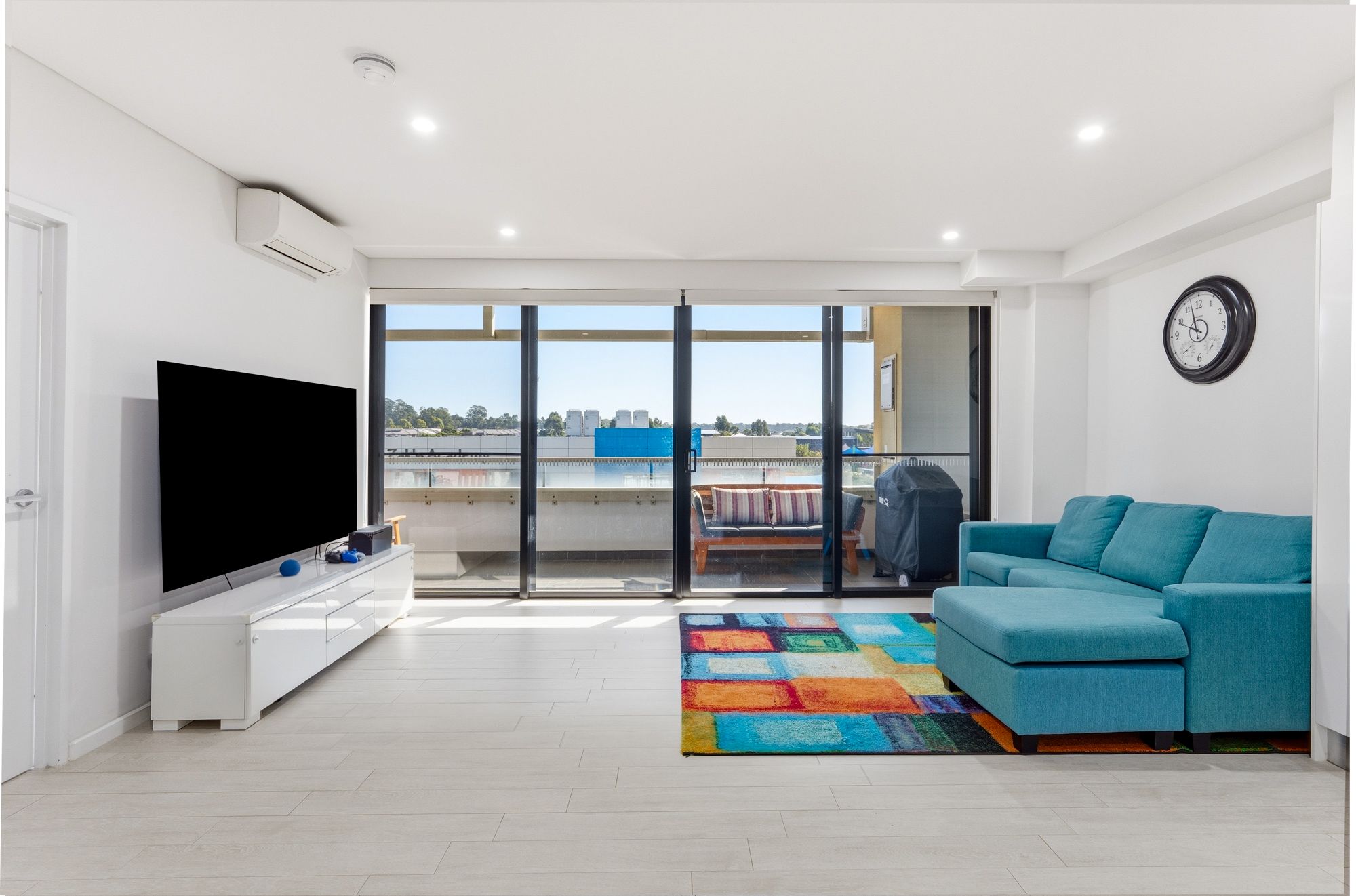 204/5 Cullen Avenue, Jordan Springs, NSW