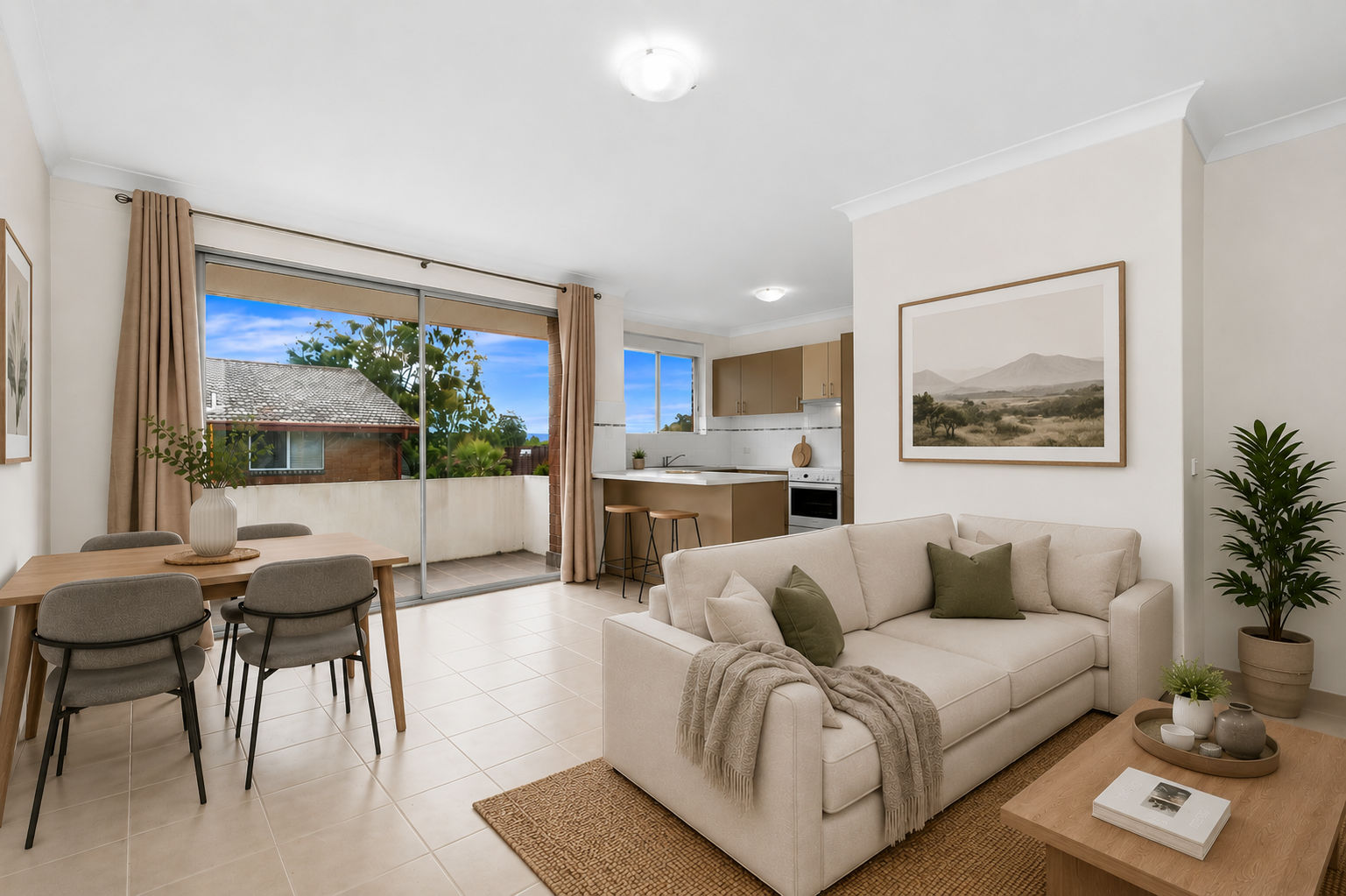 8/104 Windsor Street, Richmond, NSW 2753