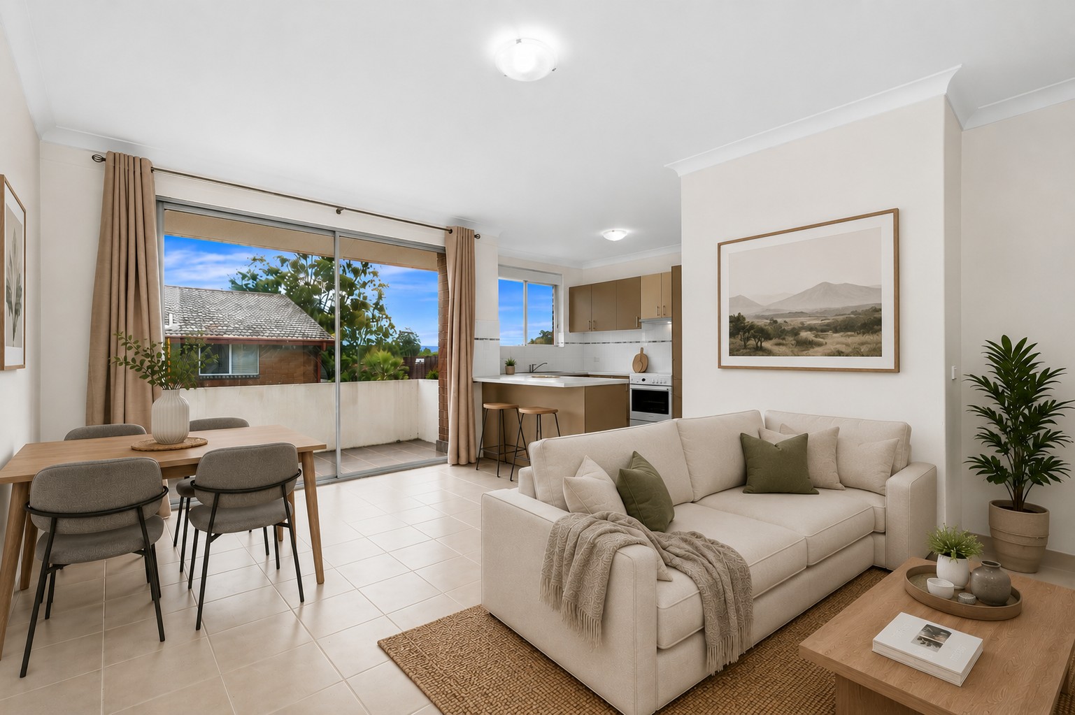 8/104 Windsor Street, Richmond, NSW 2753