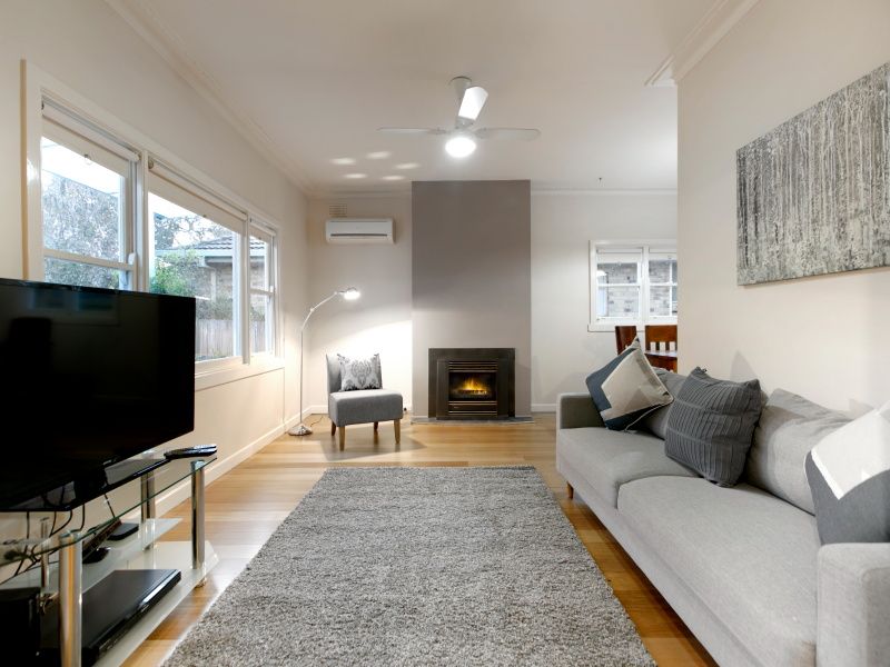 18 Mincha Street, Frankston, VIC 3199