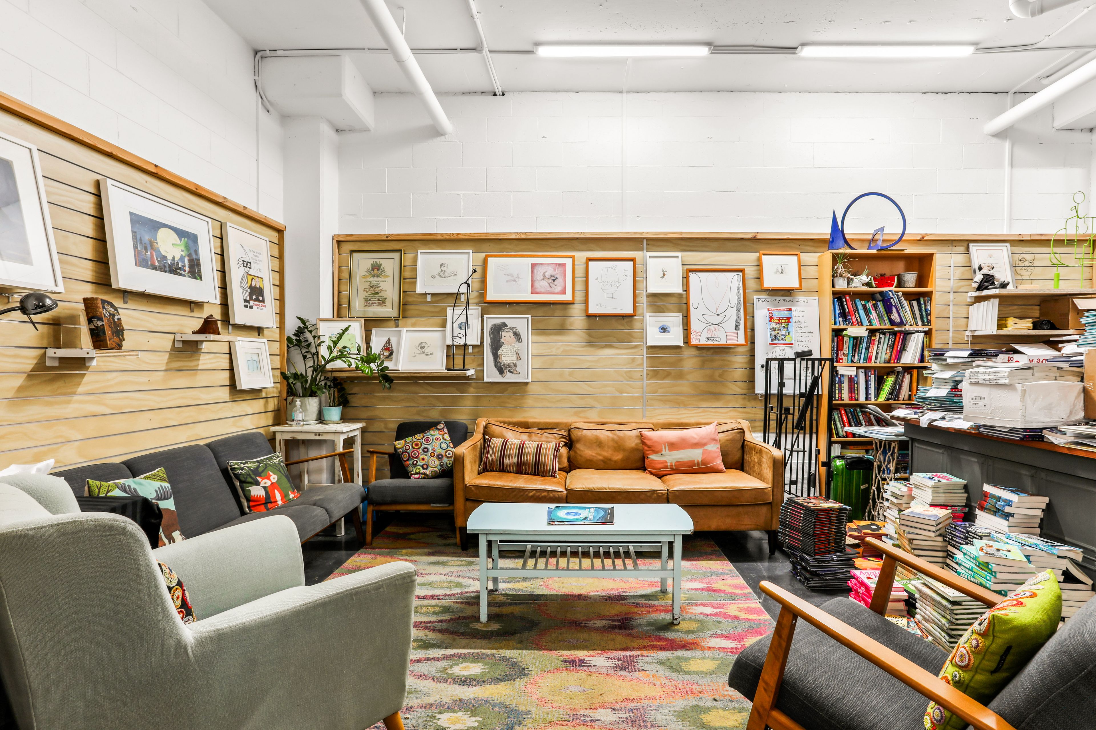 Shop 12/177-219 Mitchell Road, Erskineville, NSW 2043