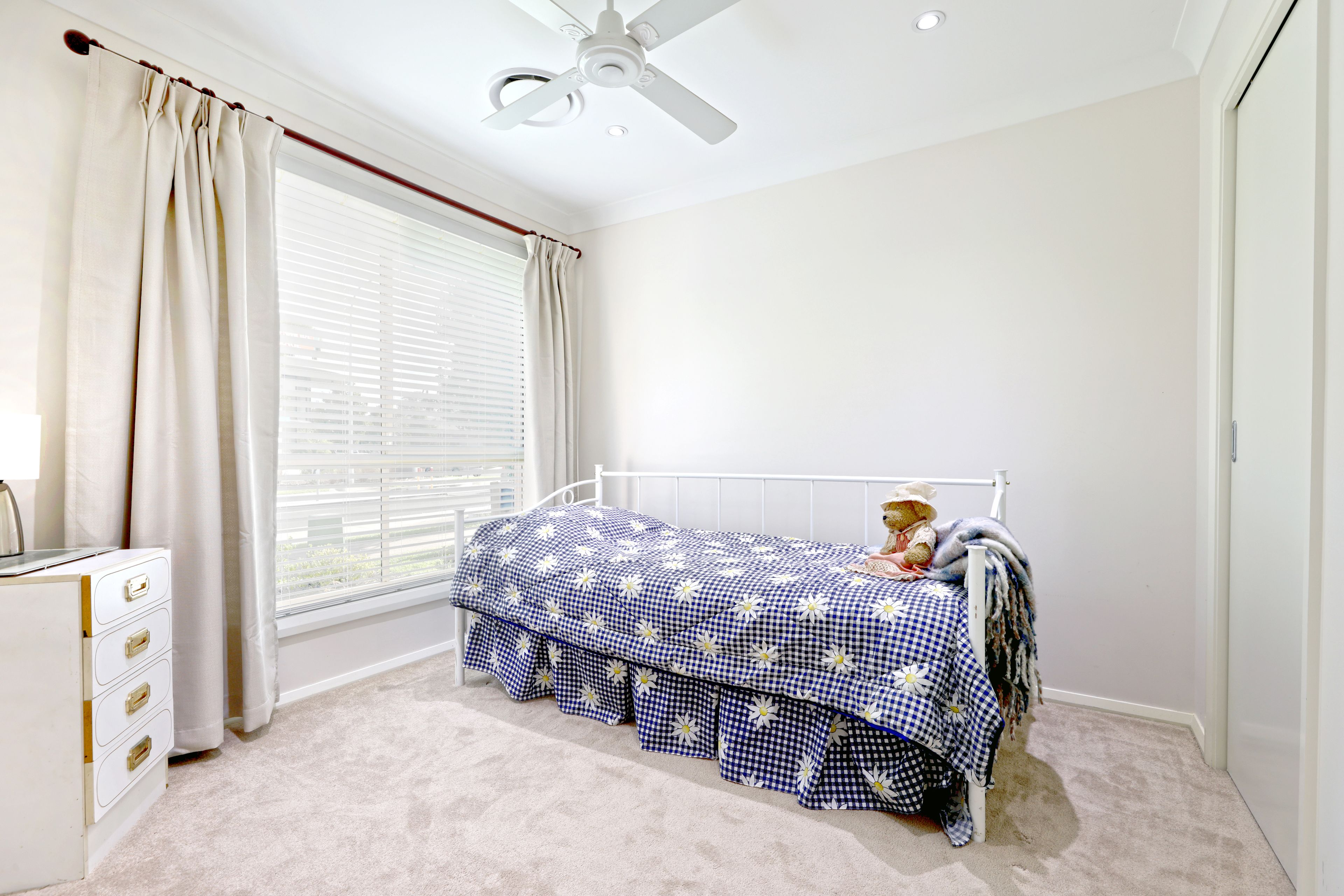 119 Glenmore Ridge Drive, Glenmore Park, NSW