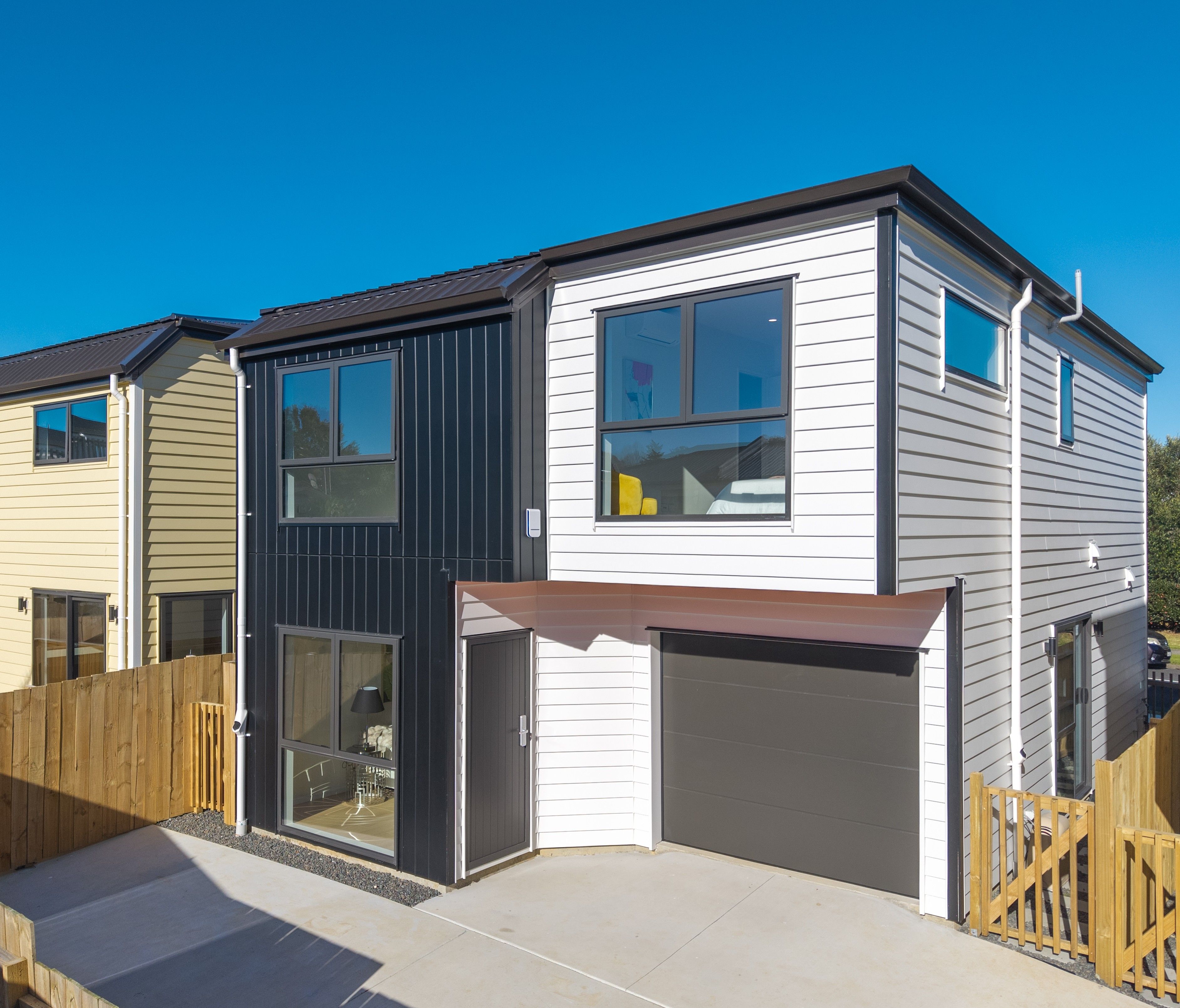 70B Patons Road, Howick, Manukau City