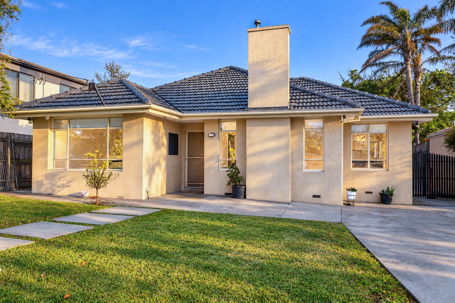 20 Longview Avenue — photo from Ray White Oakleigh