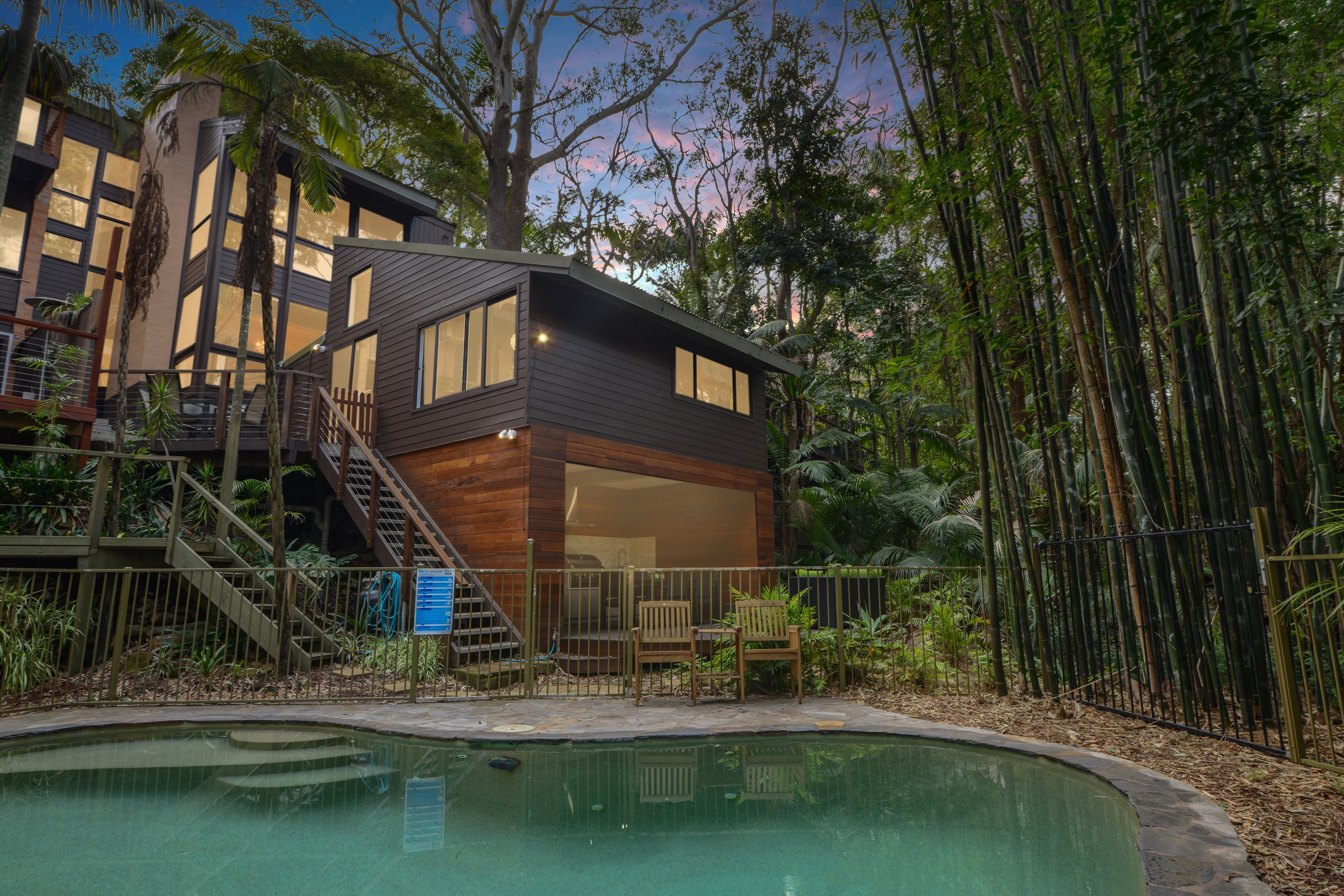 37 Yarran Road