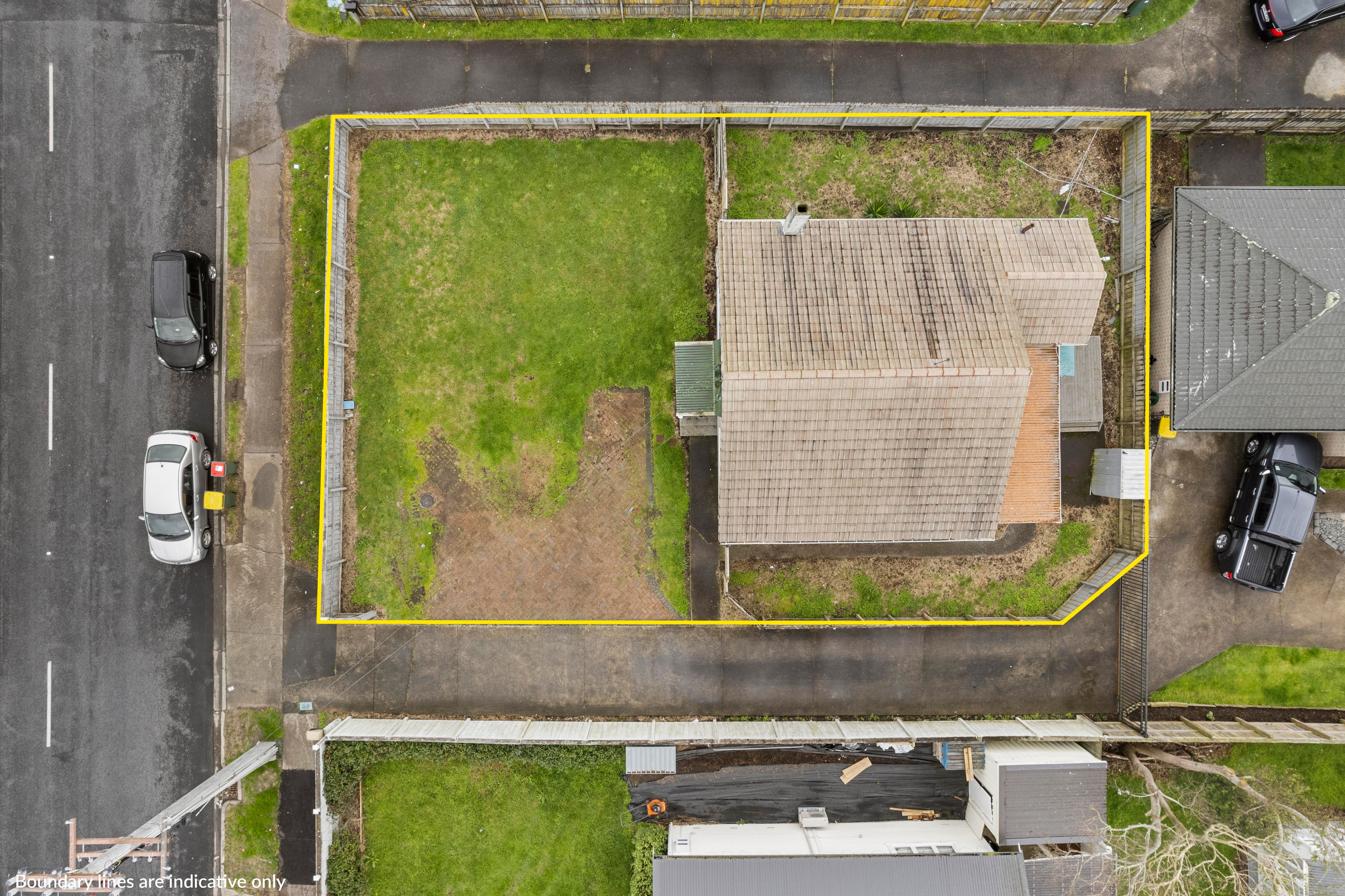 108 Manuroa Road, Takanini, Papakura