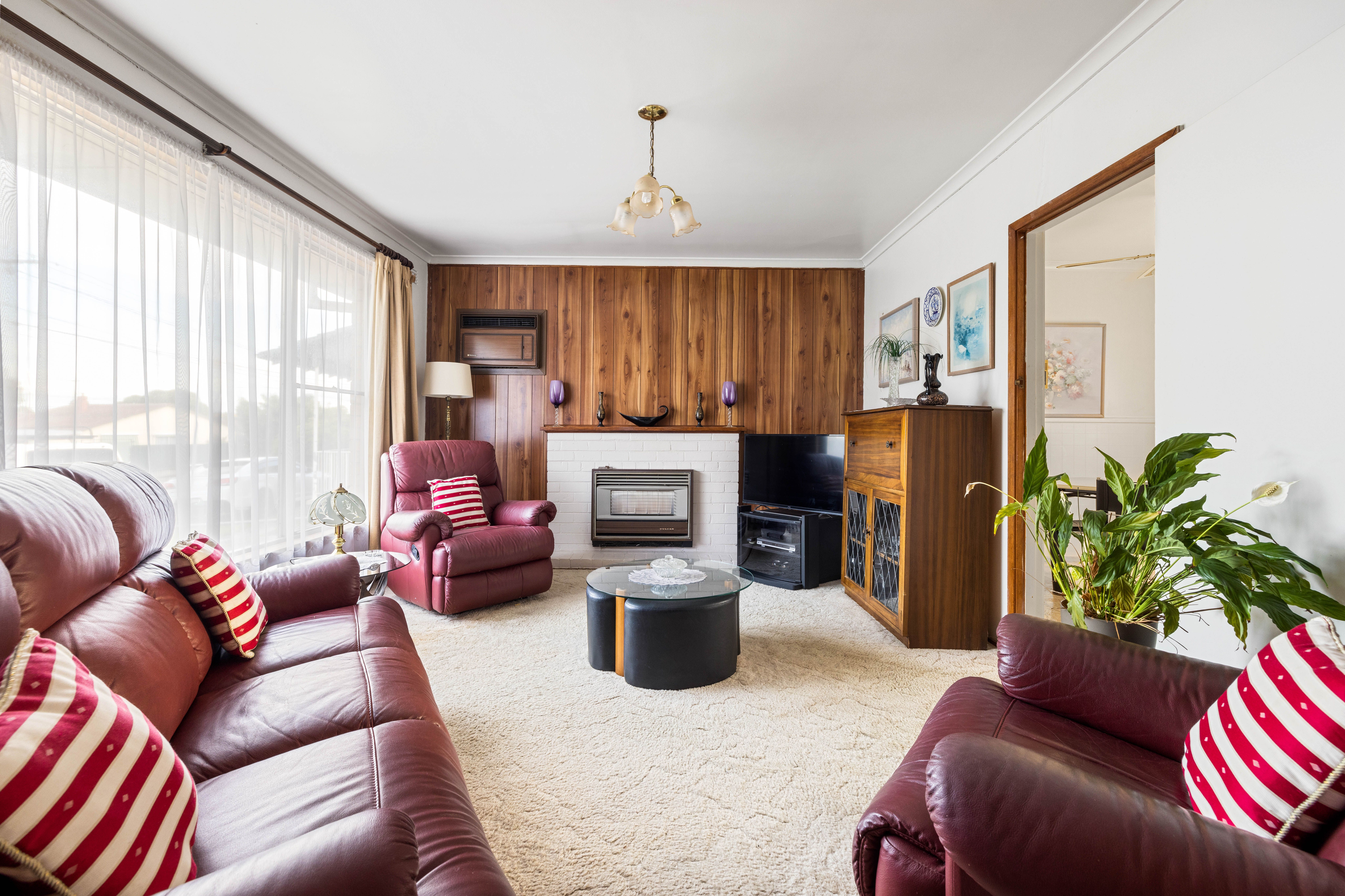 7 Drouin Street, Dallas, VIC 3047