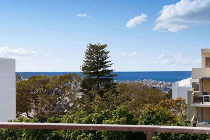 7E/27 Ocean Street, Bondi Beach, NSW 2026