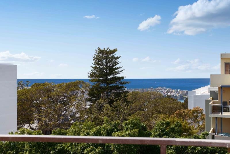7E/27 Ocean Street, Bondi Beach, NSW 2026