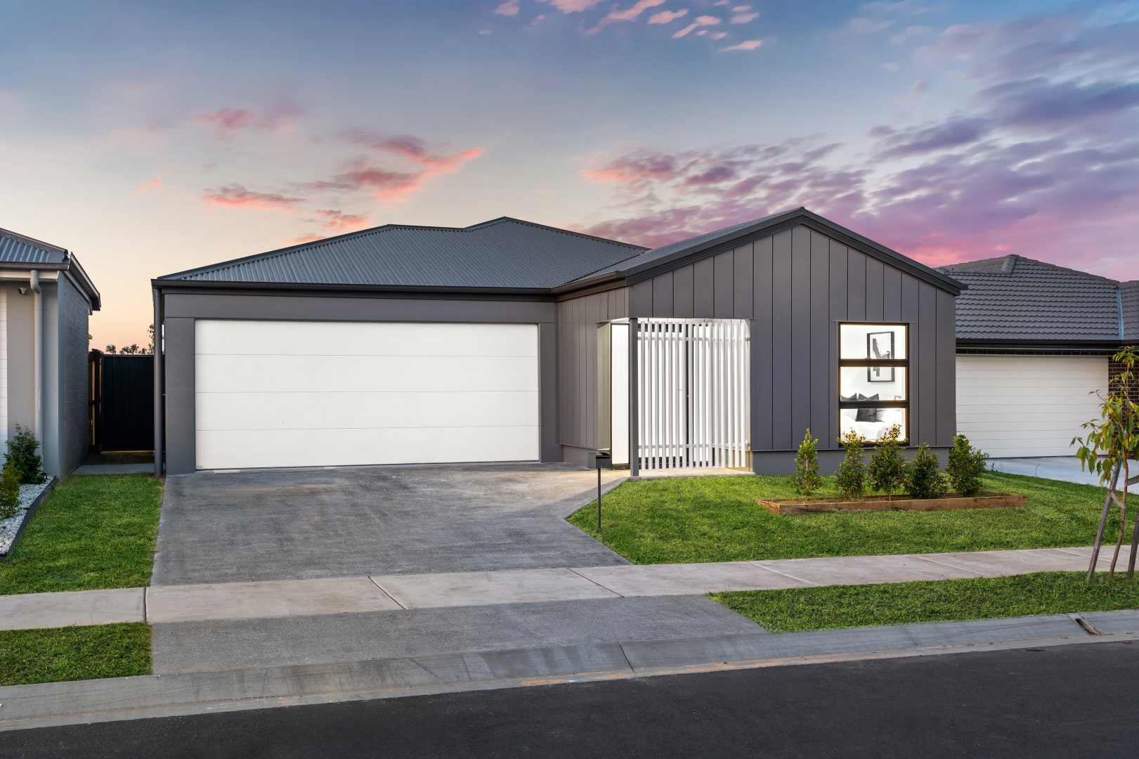 17 Pansy Street, Ripley, QLD 4306