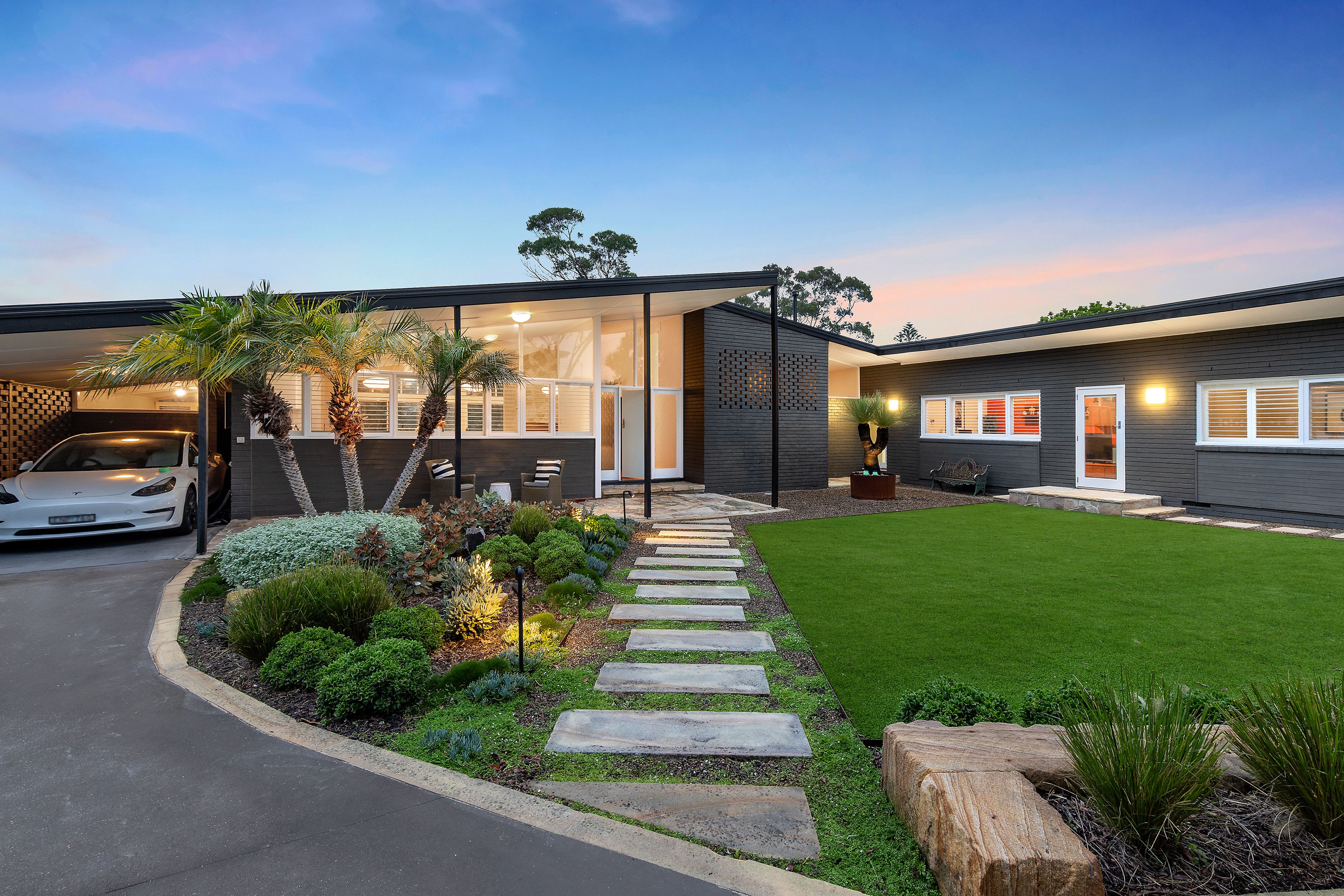 12 Ivey Street, Lindfield, NSW 2070