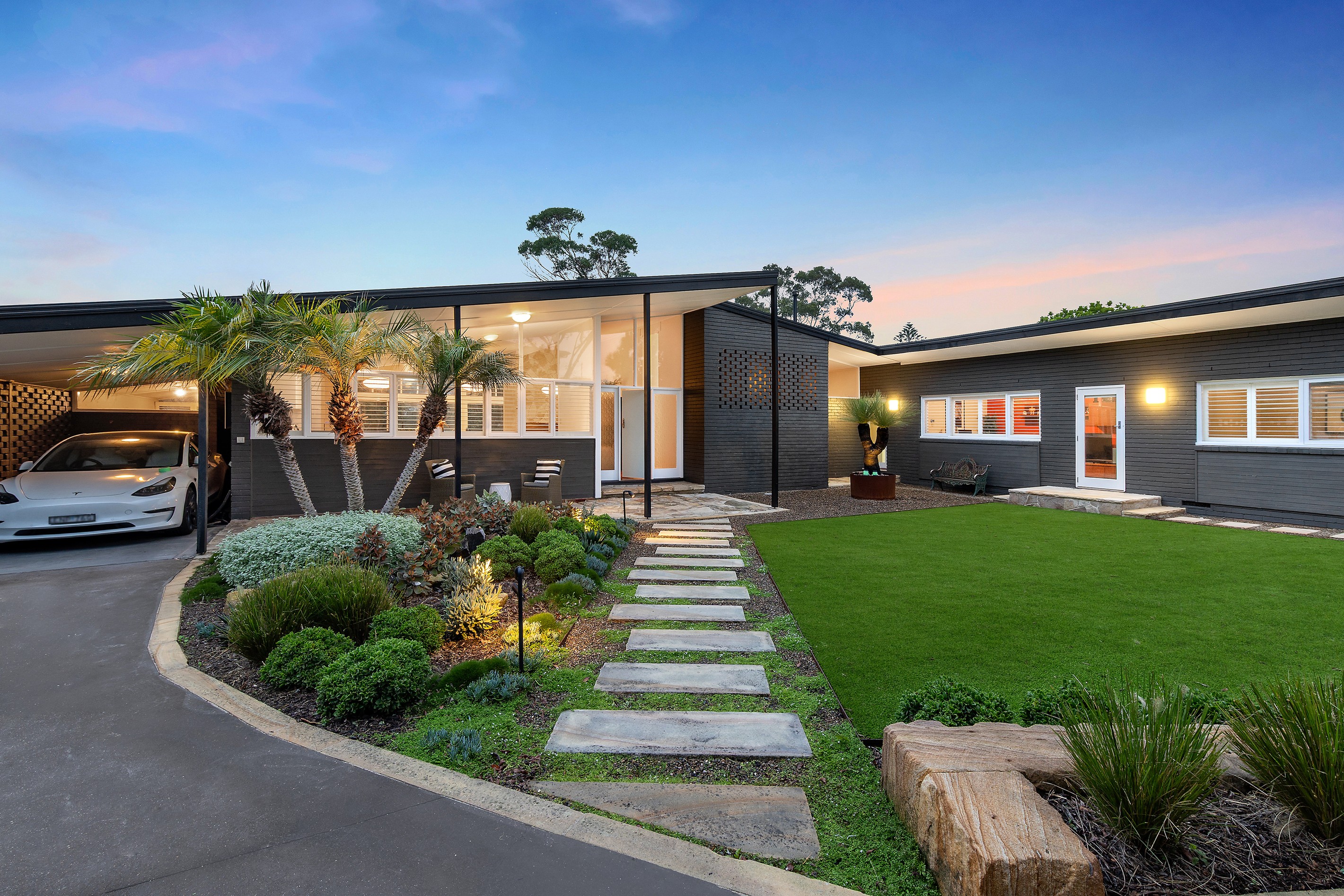 12 Ivey Street, Lindfield, NSW 2070