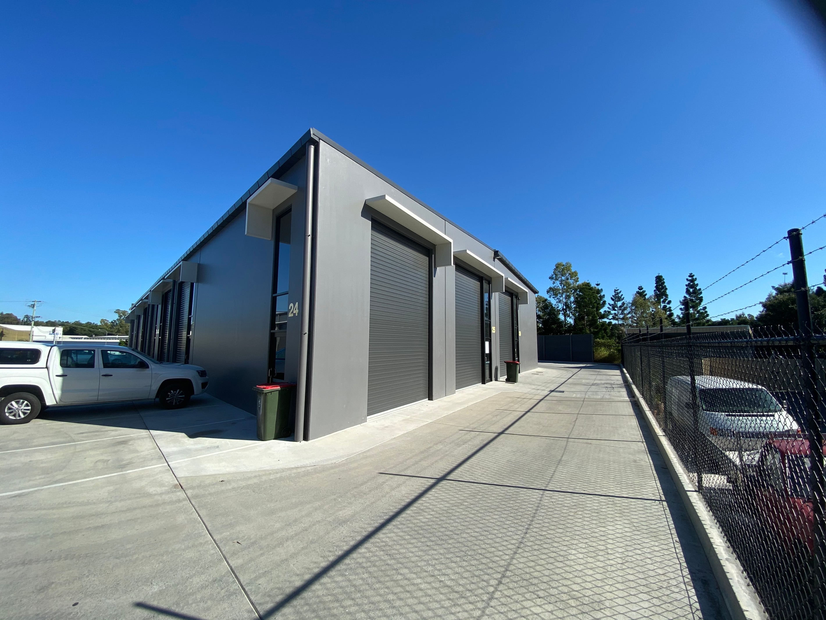 24/40 Counihan Road, Seventeen Mile Rocks, QLD 4073