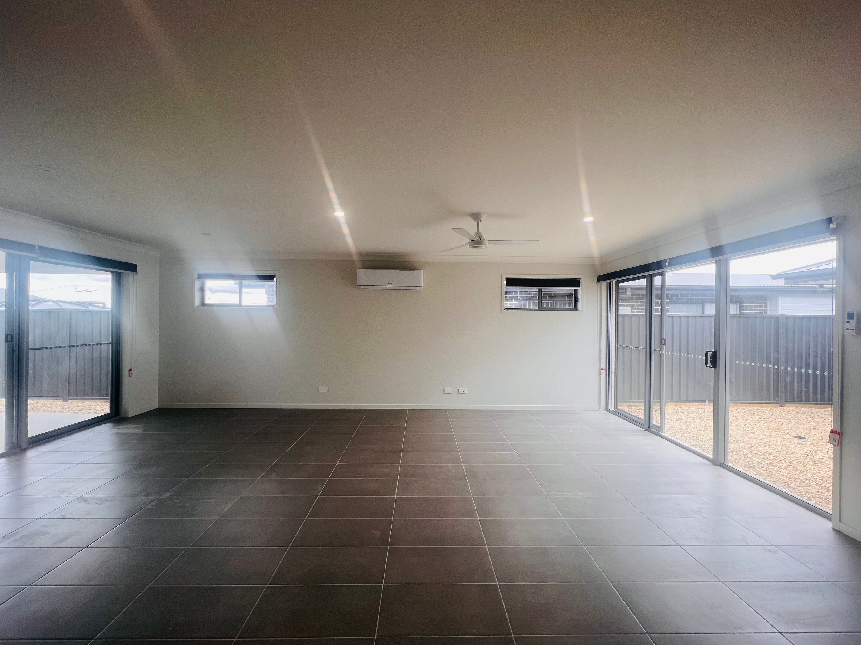 32b Matchless Avenue, Goulburn, NSW 2580