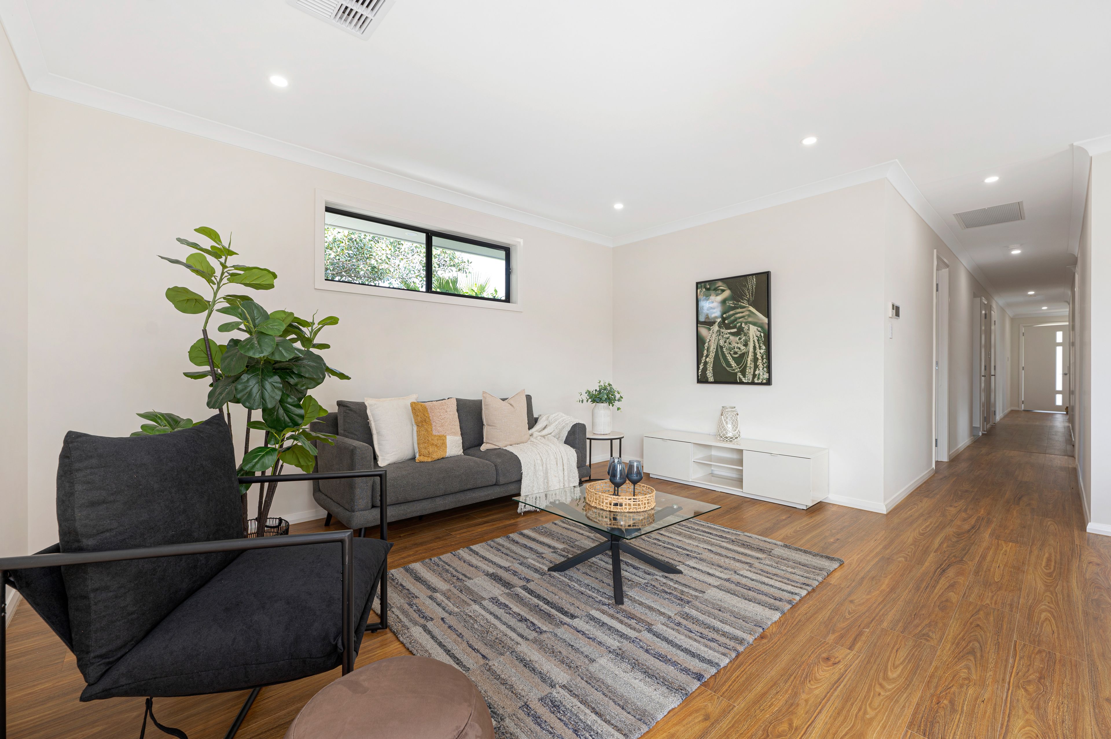 2A Myall Street — photo 11 of 23