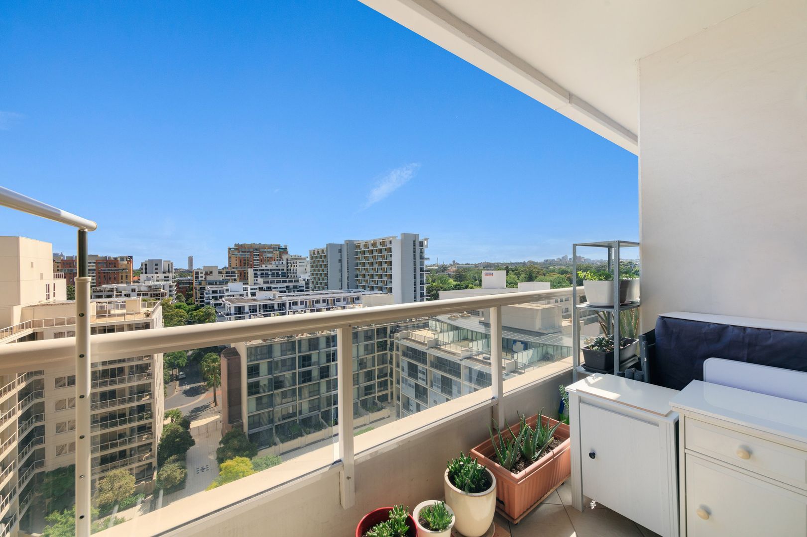 354/8 Lachlan Street, Waterloo, NSW 2017