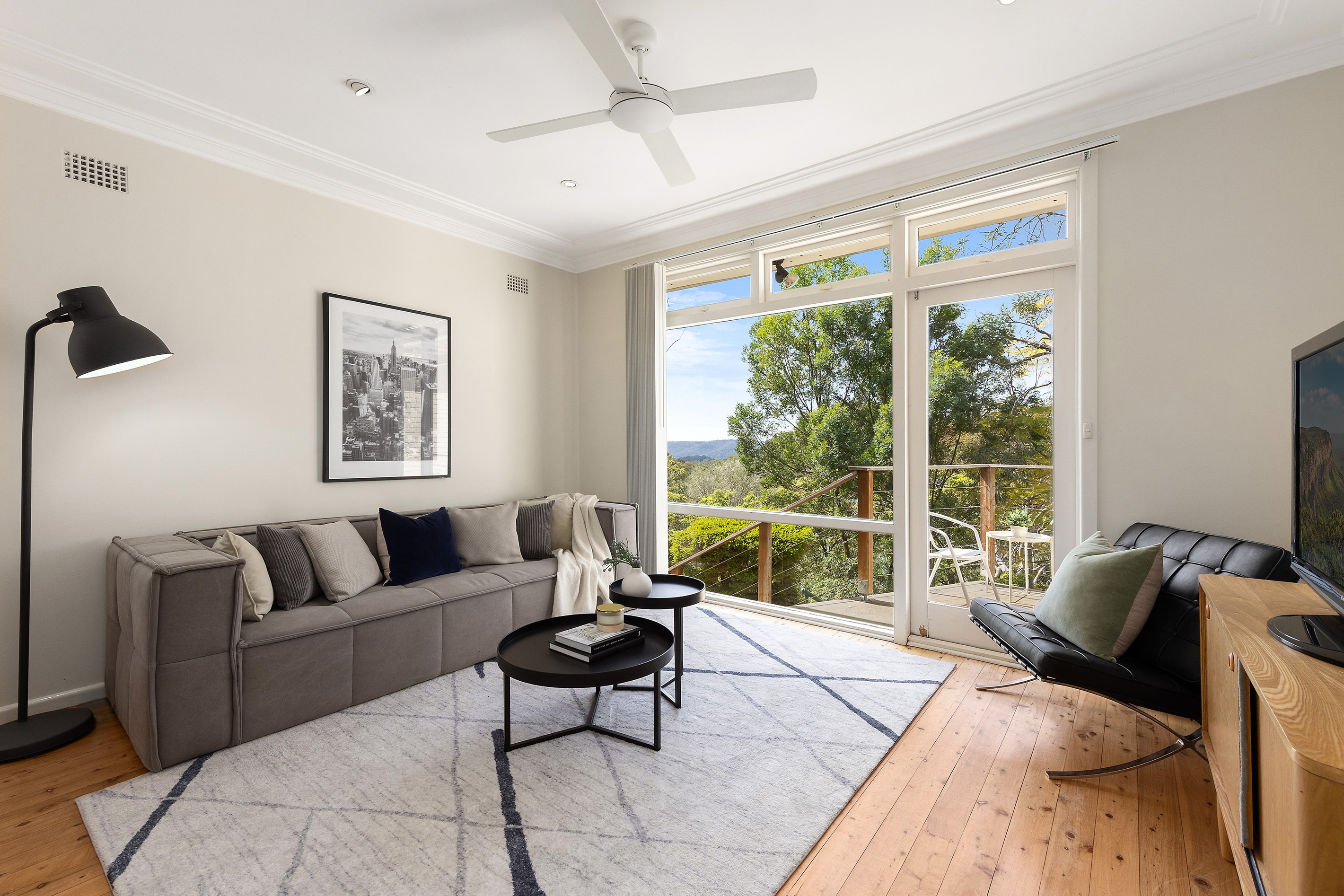 27 Seaview Street, Mount Kuring-Gai, NSW 2080