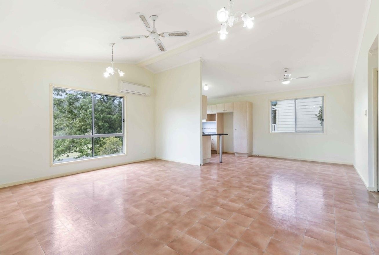 1 Albert Street, Paterson, NSW 2421