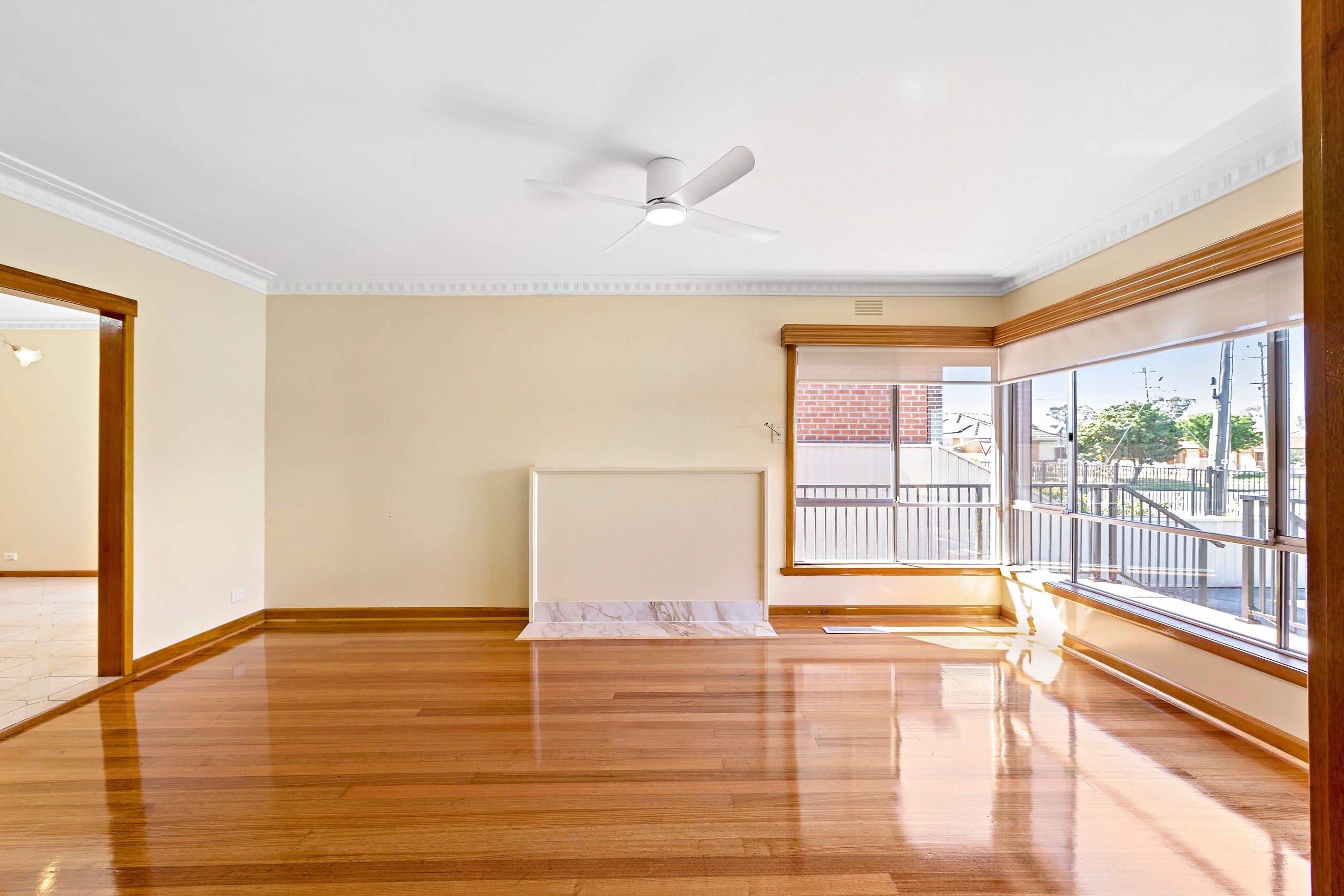 4 Wendy Way, Sunshine West, VIC 3020