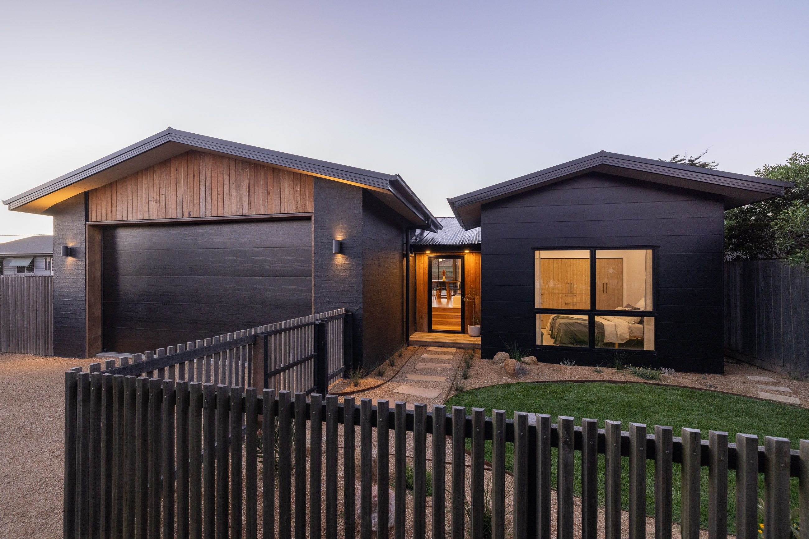 26 Sunderland Bay Road, Sunderland Bay VIC 3922
