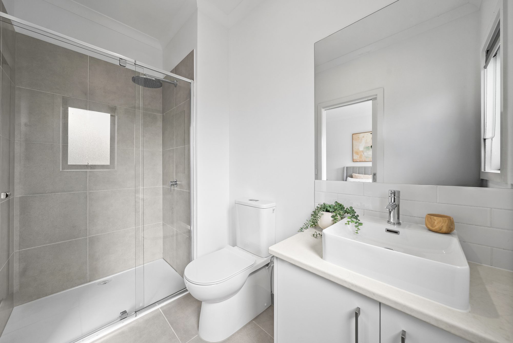 28 Tanzanite Court — photo 9 of 14