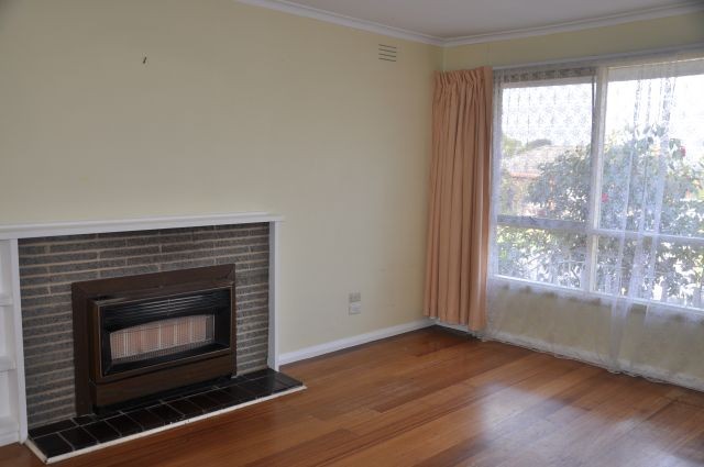 1/30 Yerrawa Drive, Watsonia, VIC 3087