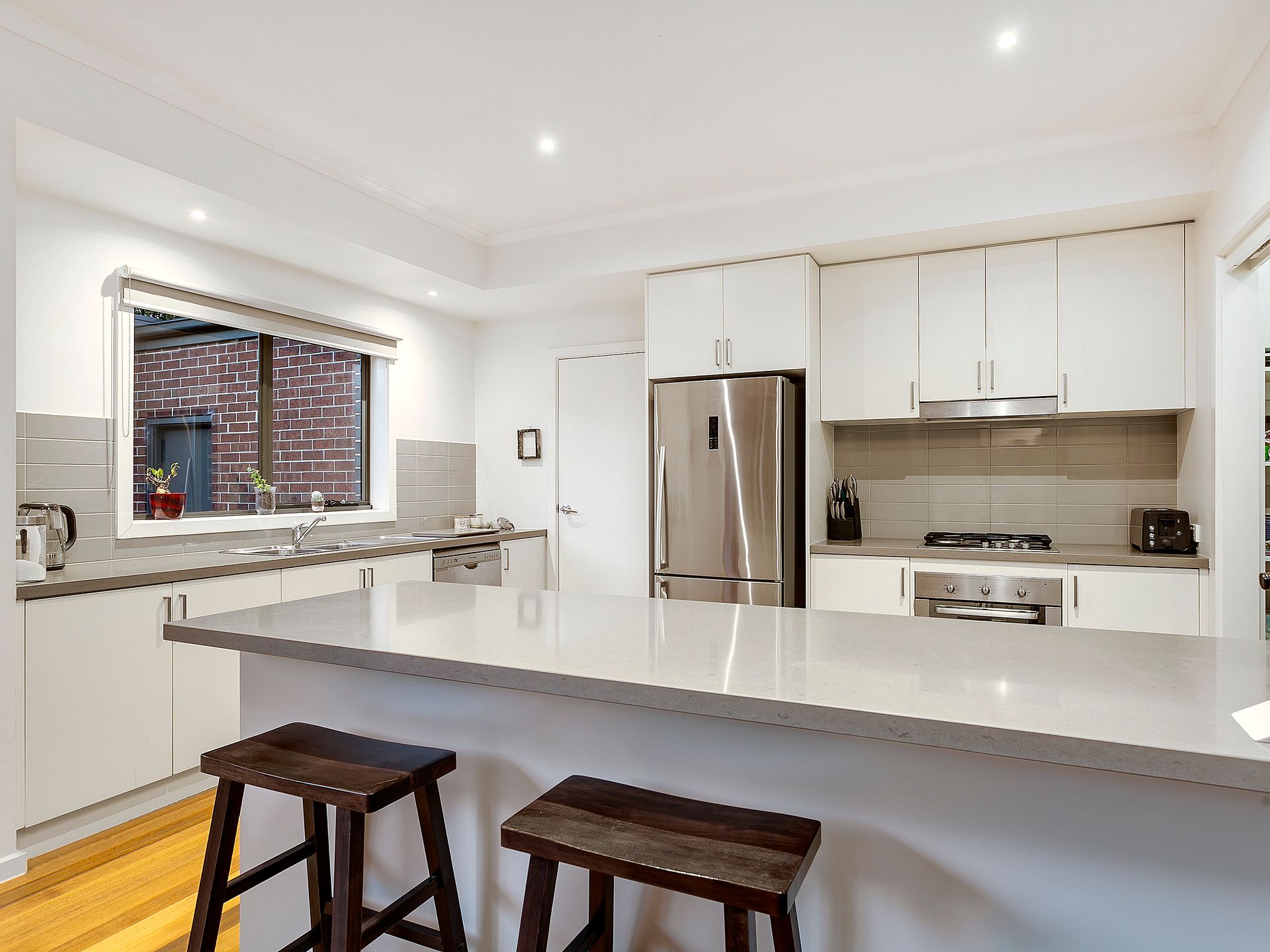 4/370 Canterbury Road, Heathmont, VIC 3135