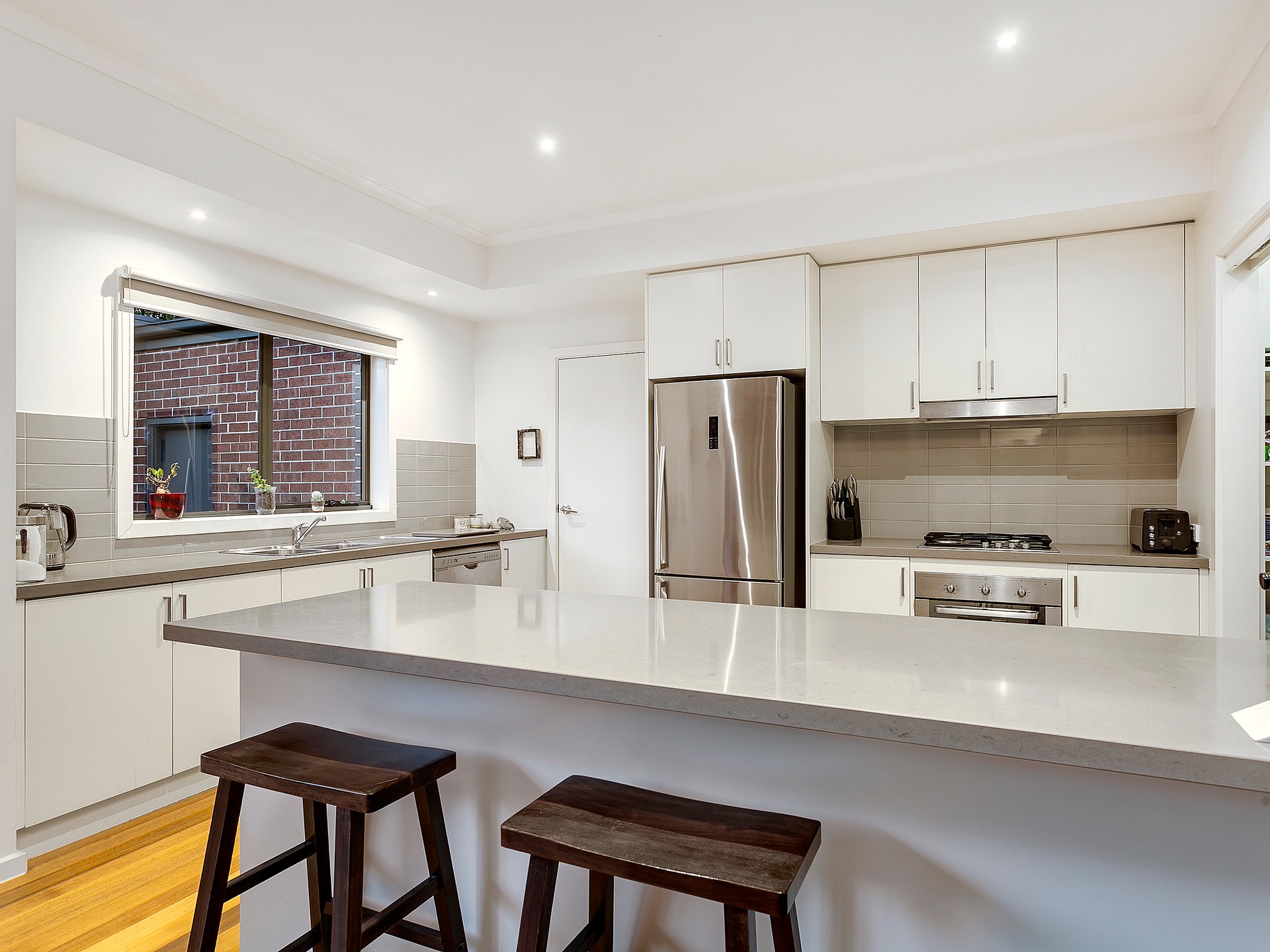 4/370 Canterbury Road, Heathmont, VIC 3135