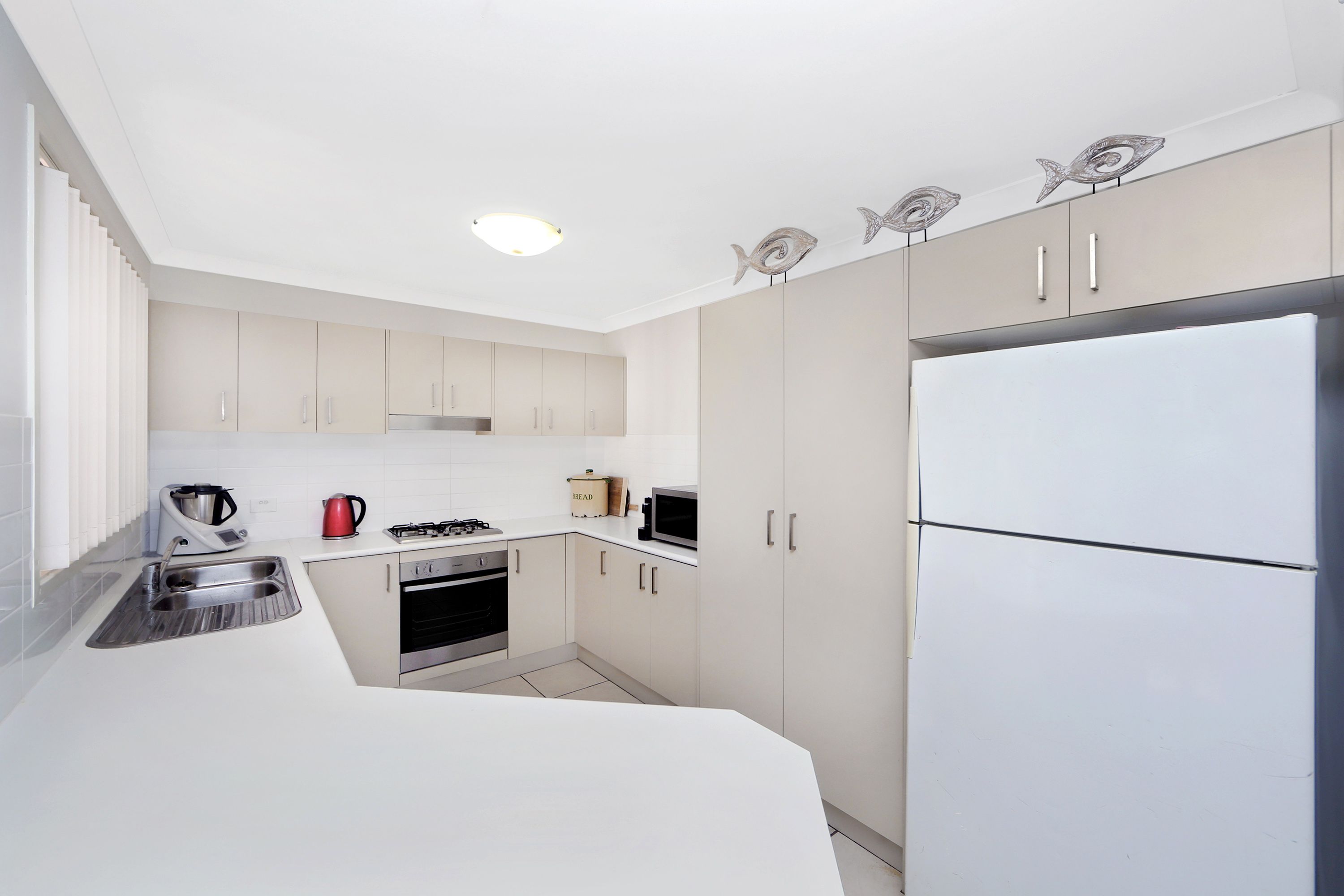 97 Highview Avenue, San Remo, NSW 2262