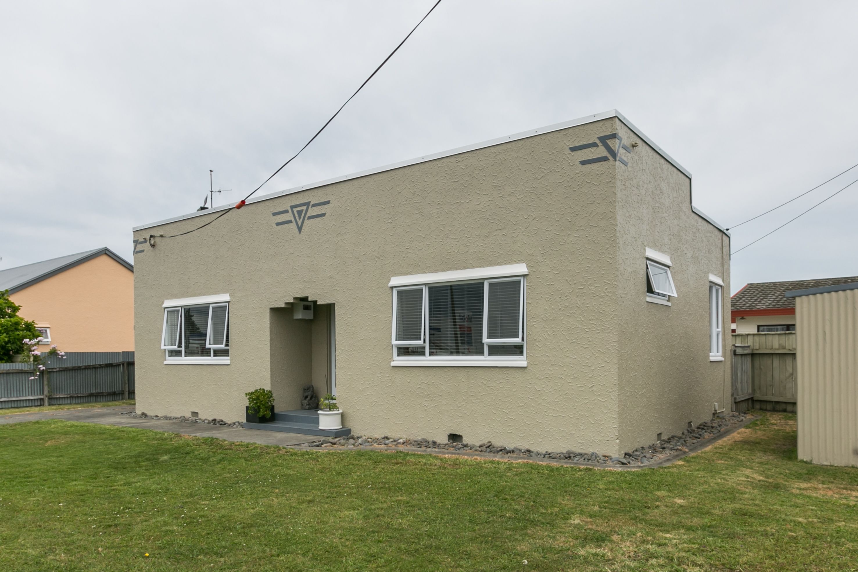 173A Taradale Road, Pirimai, Napier City