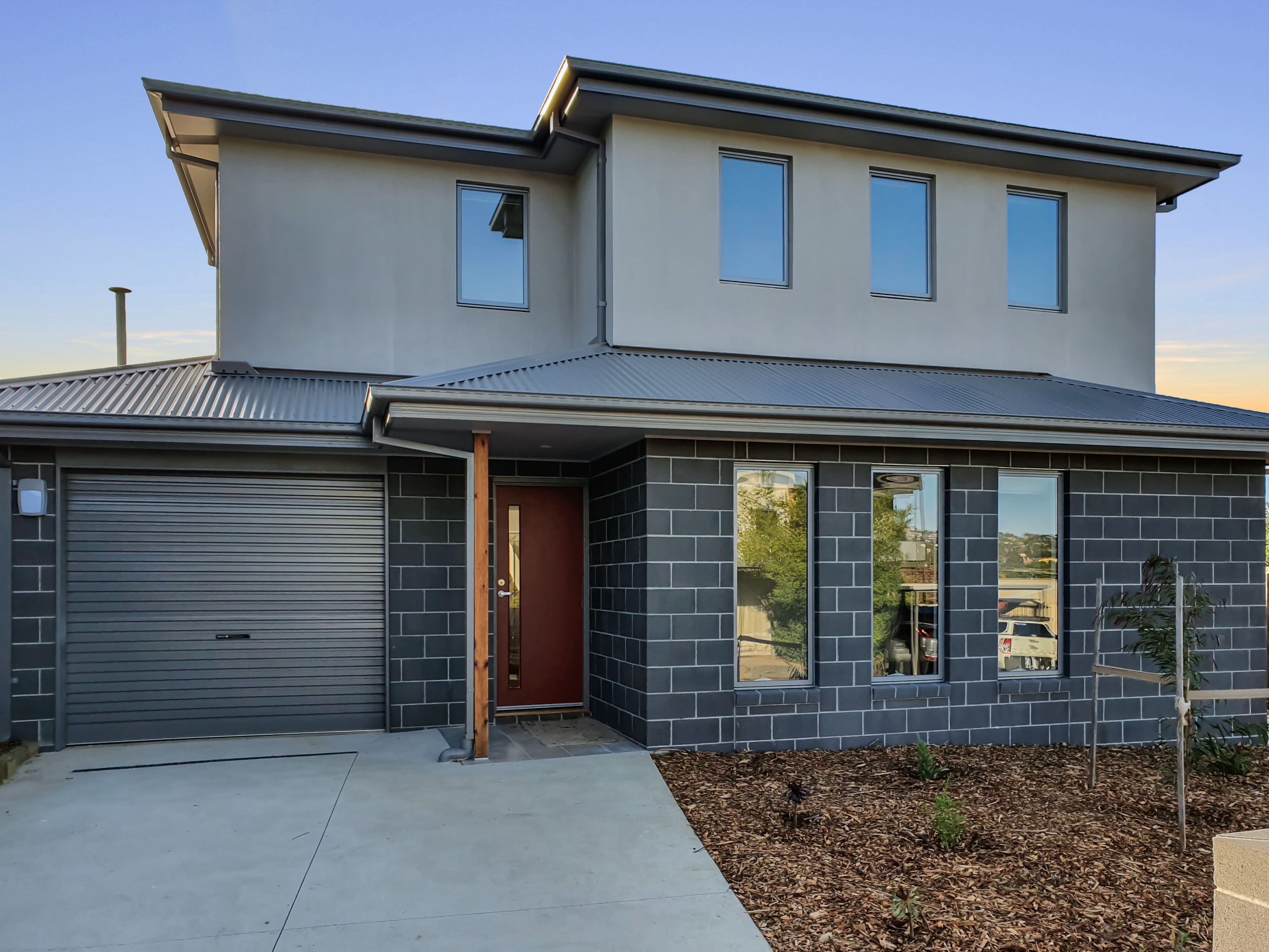 32 Elizabeth Street, Highton, VIC 3216