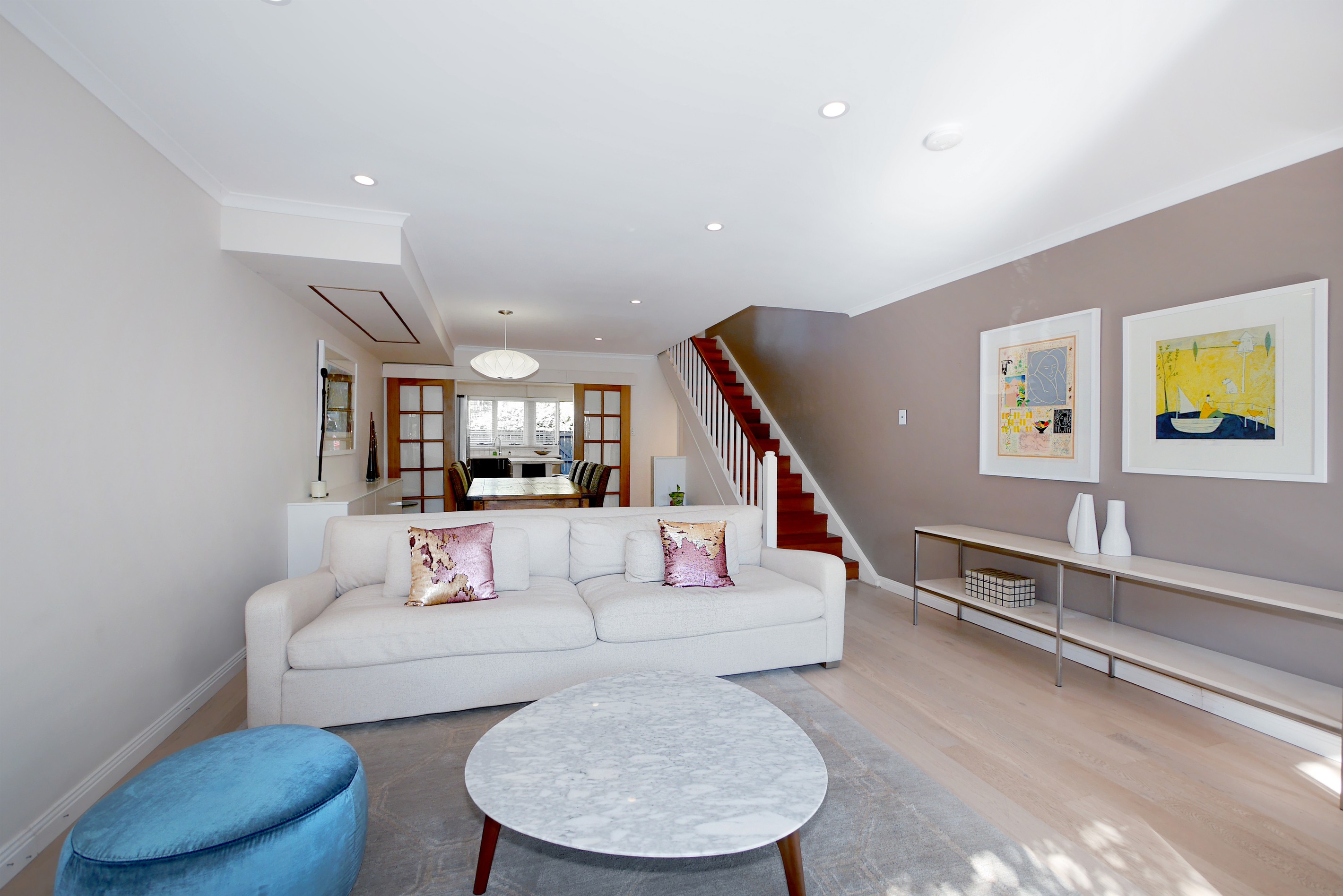 37/31-39 Diamond Bay Road, Vaucluse, NSW 2030