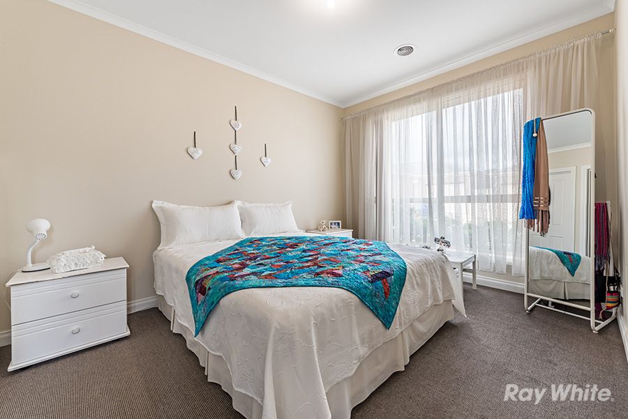 21/3 Austin Place, Melton South, VIC 3338