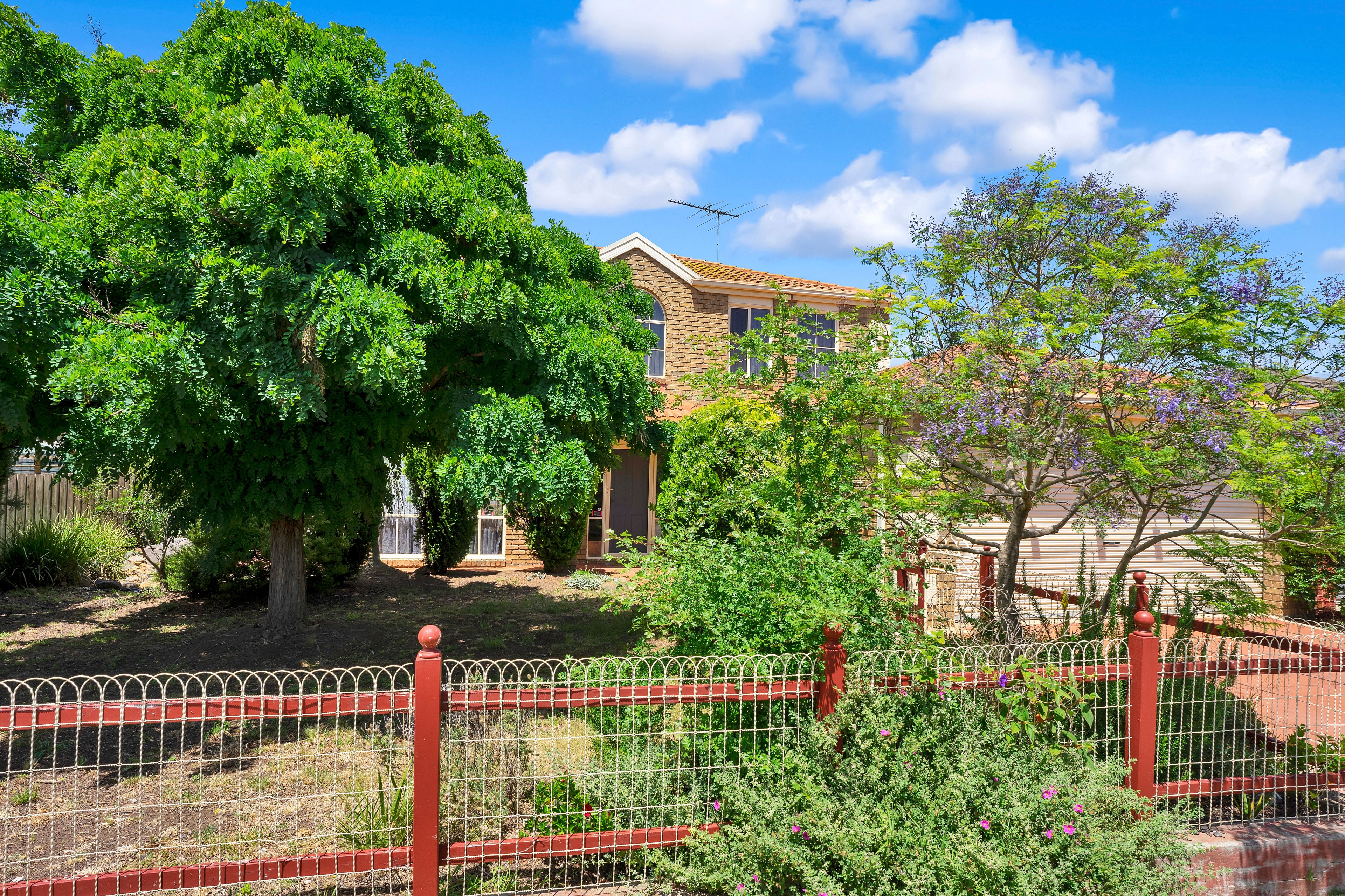 2 Ziema Court, Werribee, VIC 3030