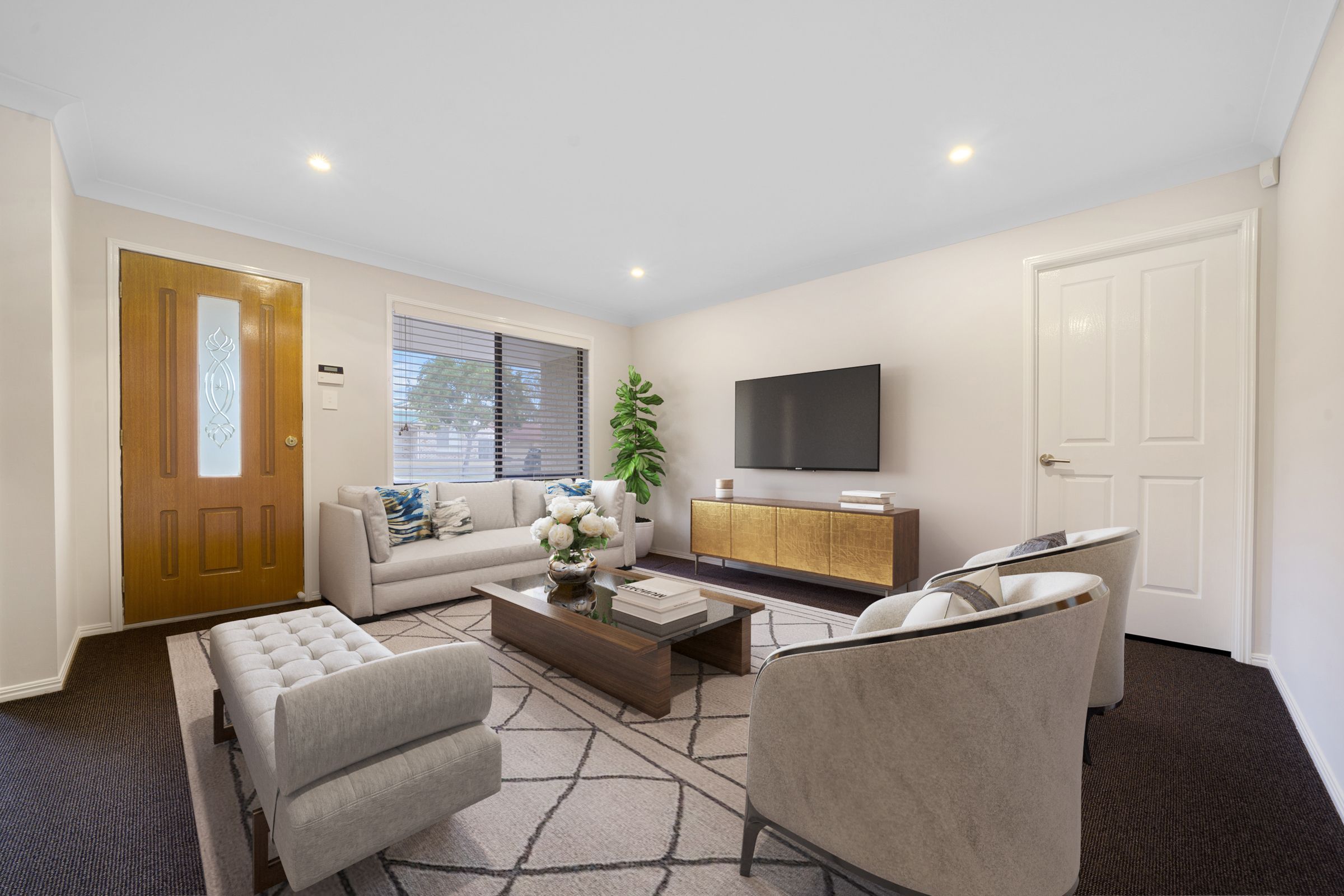 12 Lincoln Court, Heritage Park, QLD 4118