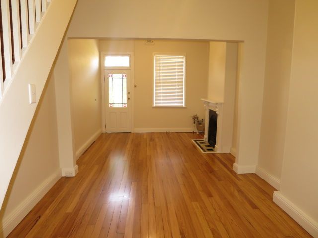 7 Council Street, St Peters, NSW 2044