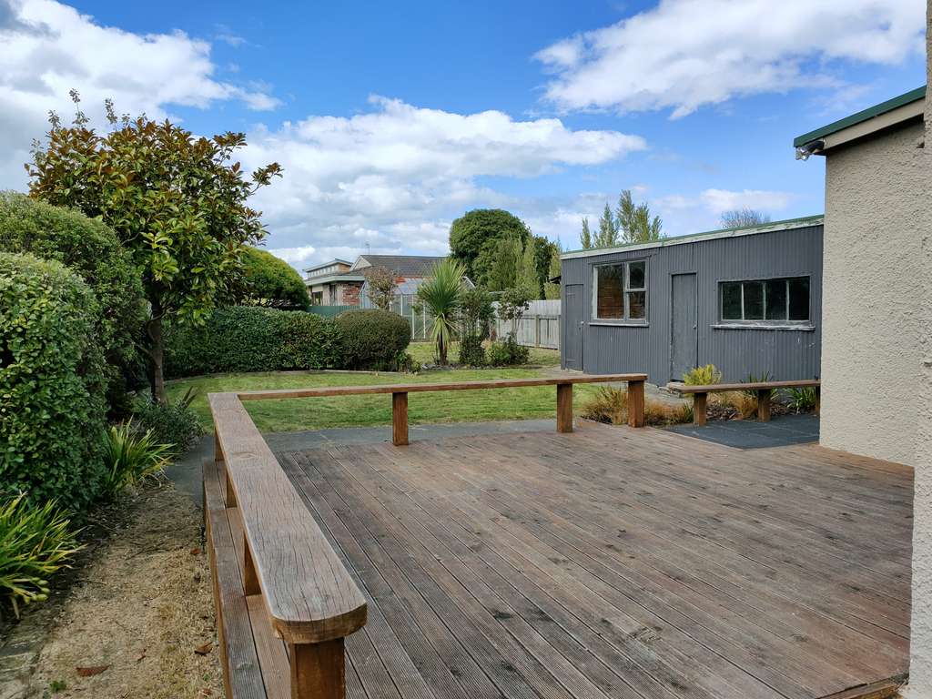 31 Melbourne Street, Windsor, Invercargill Real Estate Ray White
