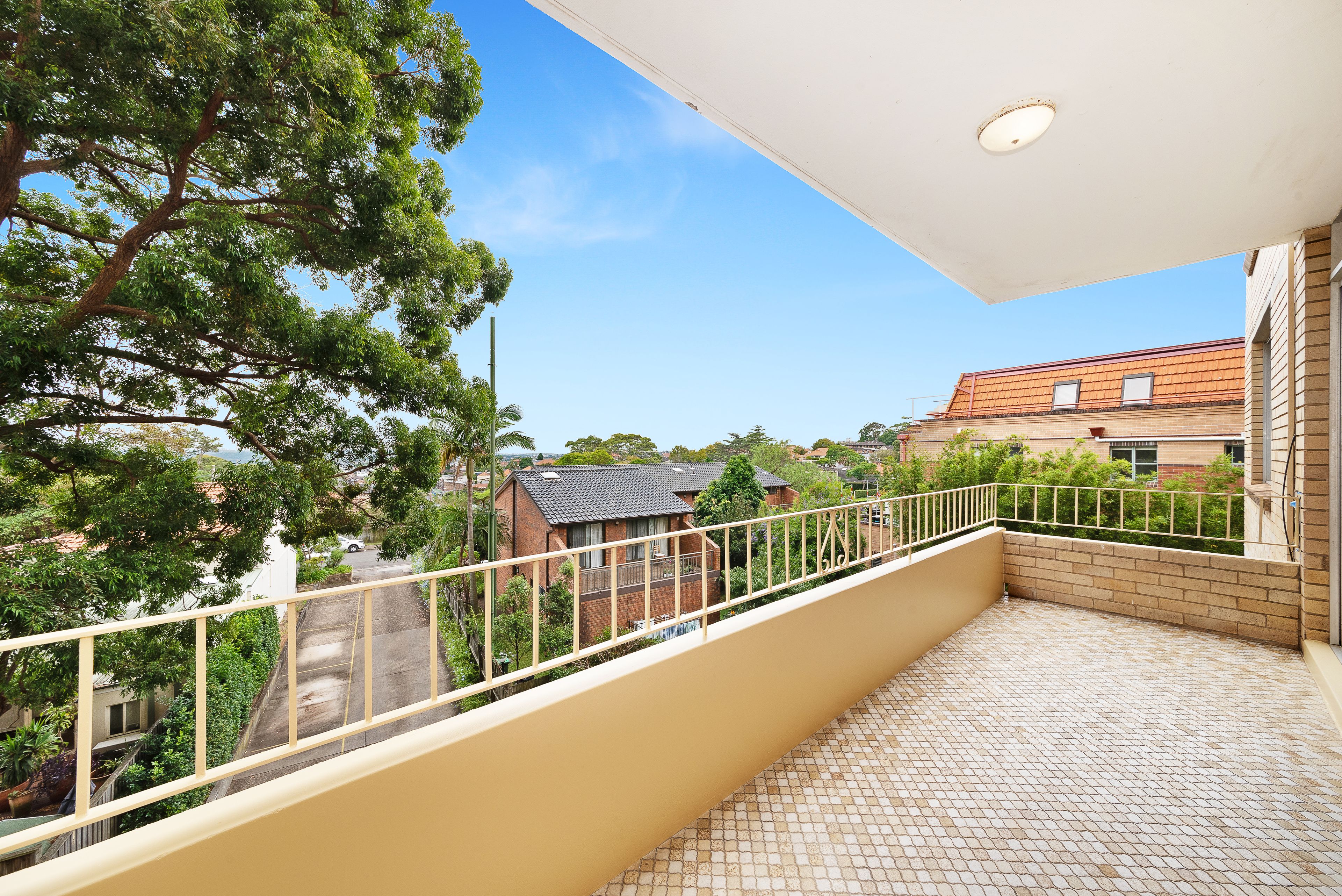 10/560 Military Road, Mosman, NSW 2088