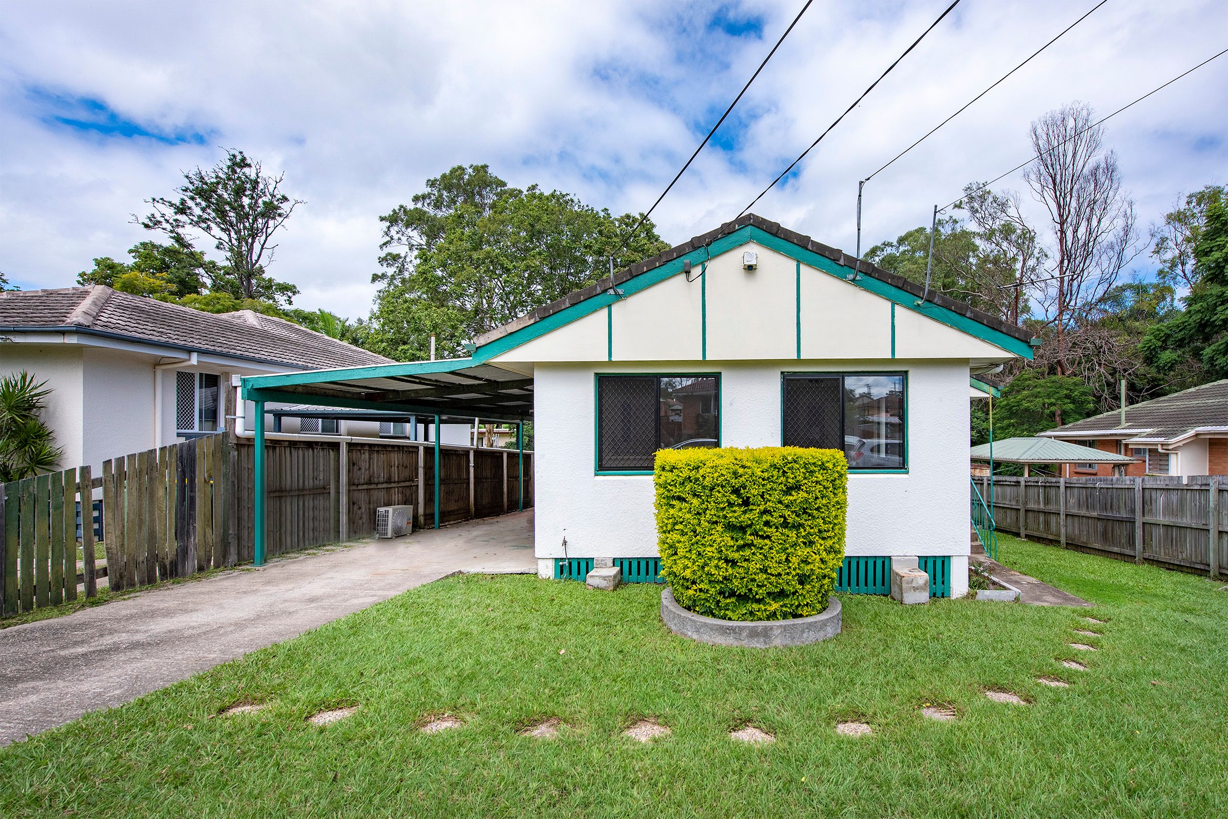 3 Huron Street, Woodridge, QLD 4114