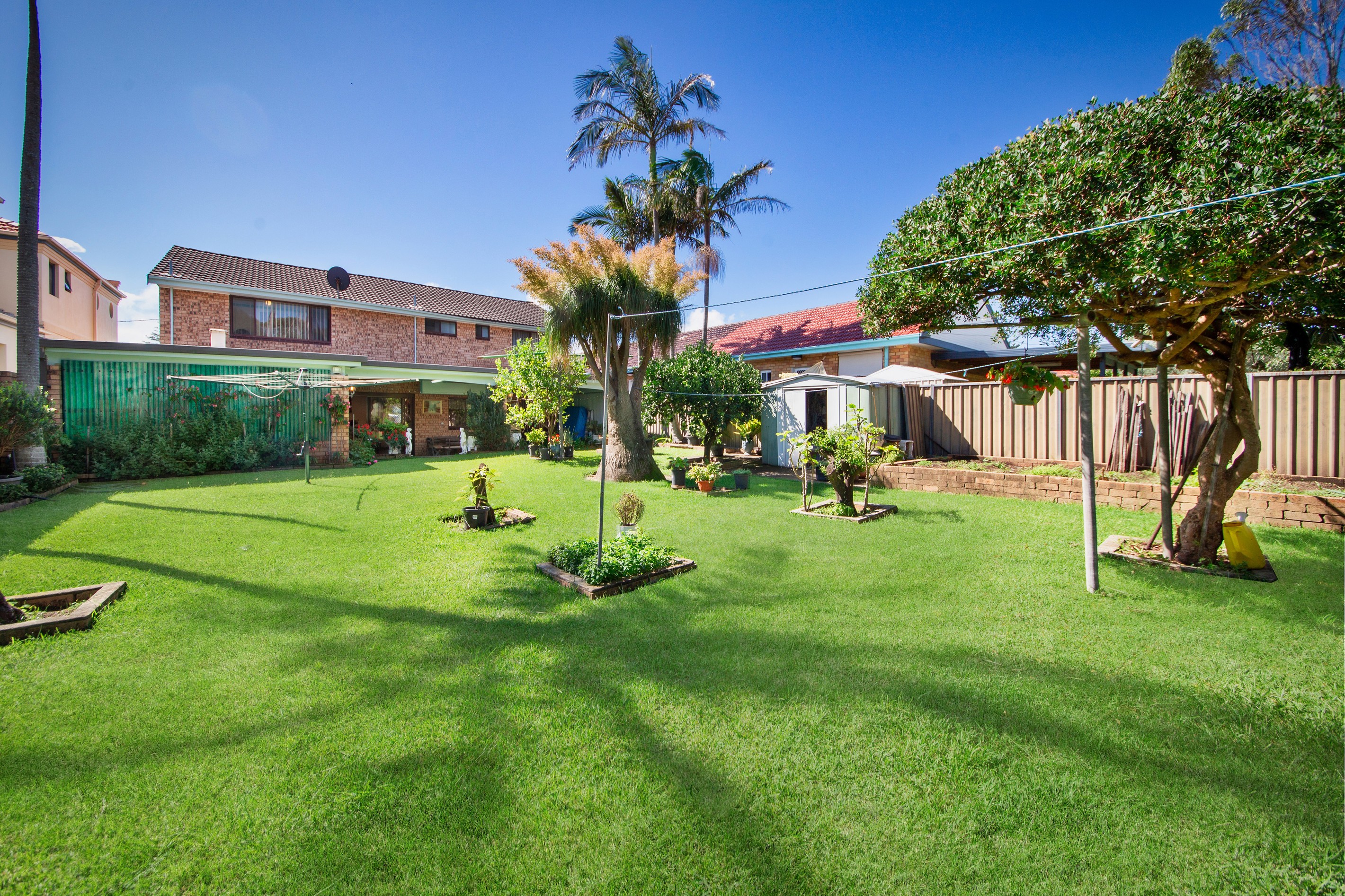 30 Hume Road, Cronulla, NSW 2230